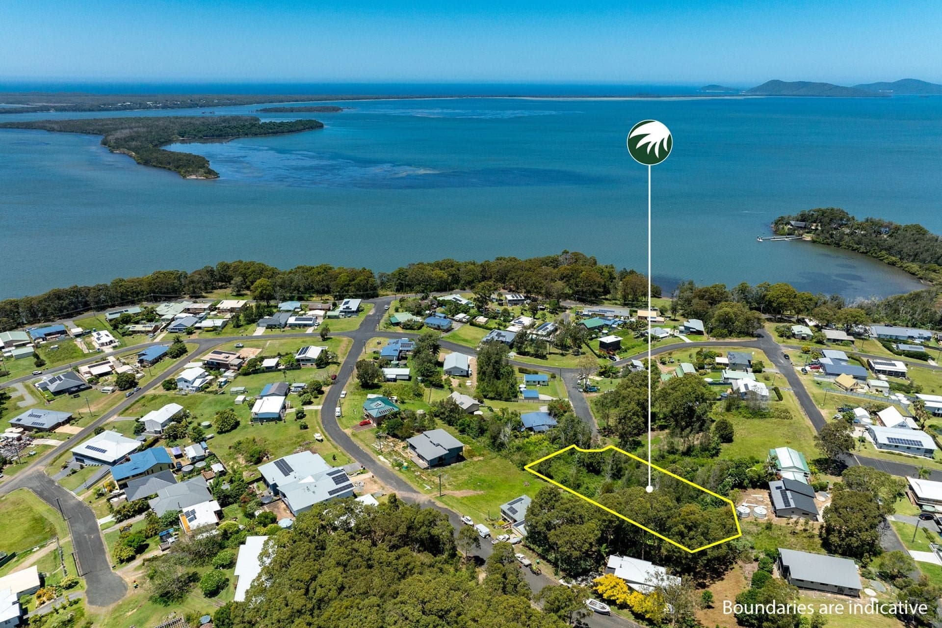 10 Dandanong Crescent, Coomba Park NSW, Coomba Park - Thumbnail 2
