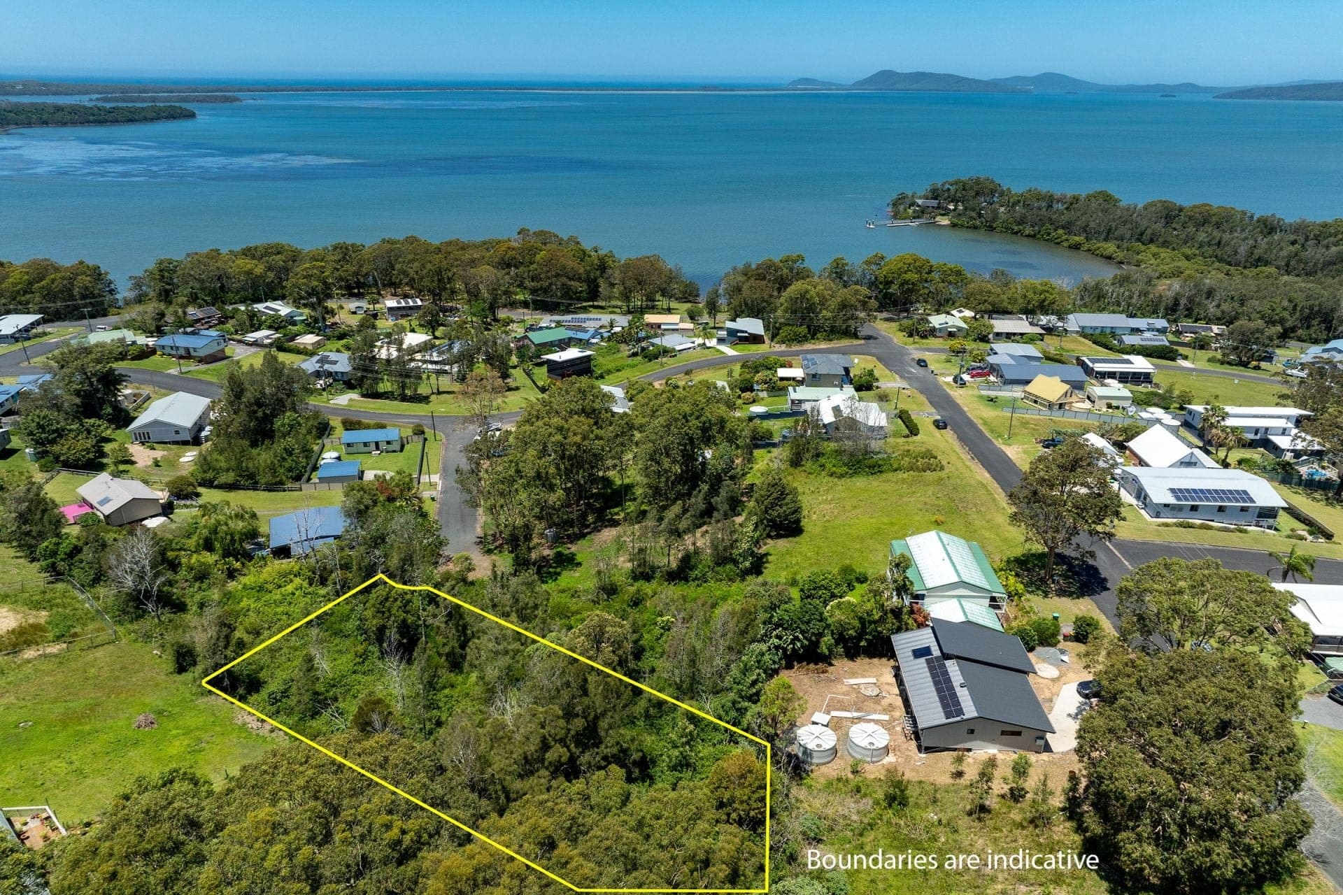 10 Dandanong Crescent, Coomba Park NSW, Coomba Park - Thumbnail 4
