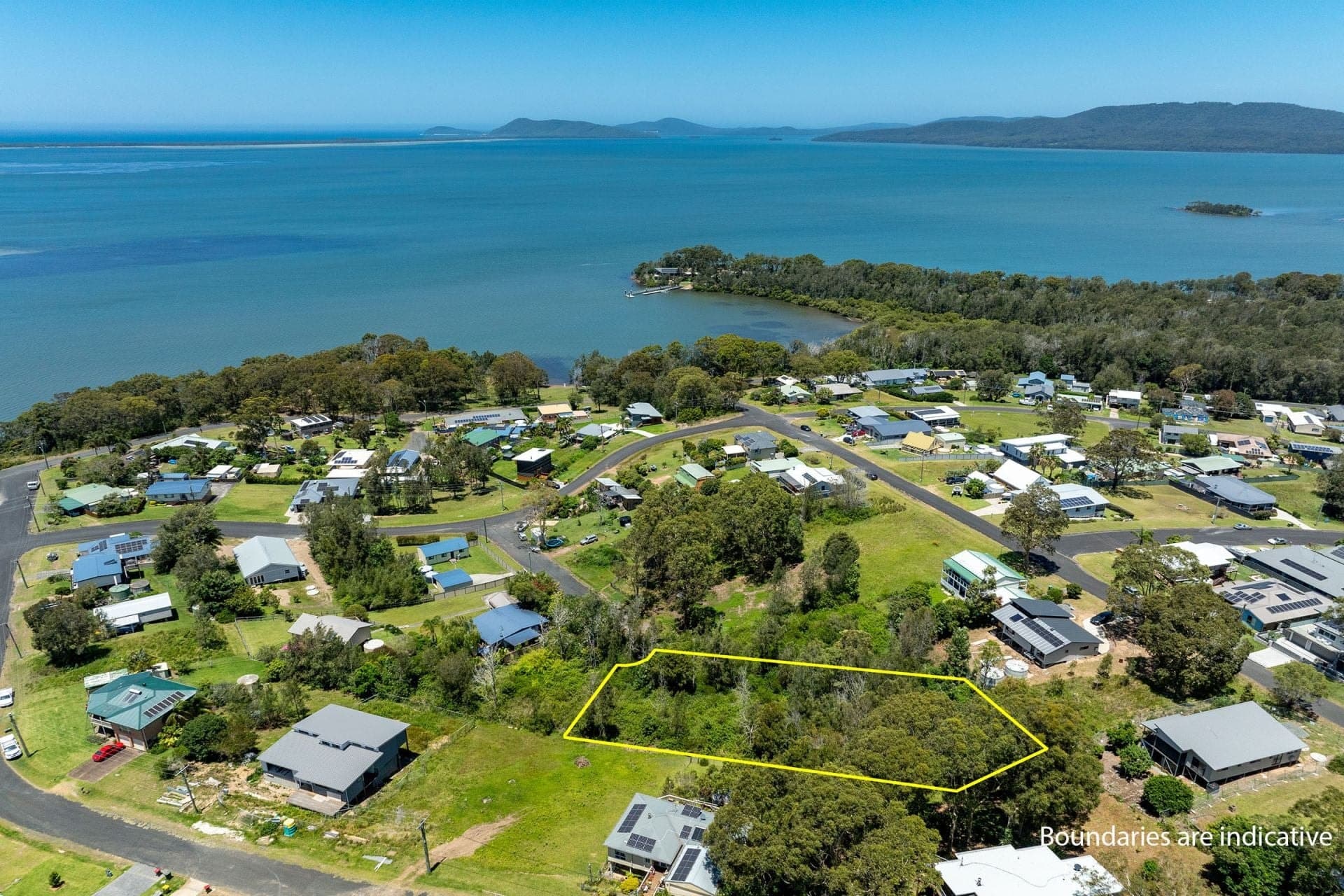 10 Dandanong Crescent, Coomba Park NSW, Coomba Park - Thumbnail 5