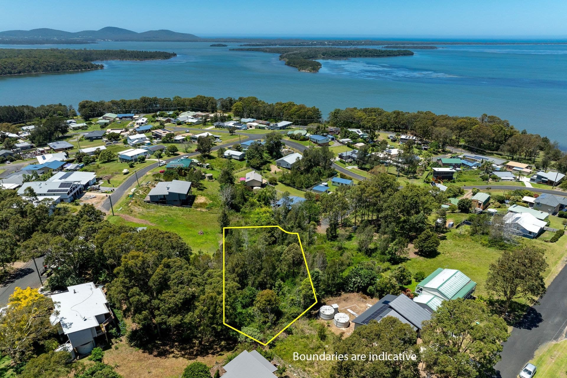 10 Dandanong Crescent, Coomba Park NSW, Coomba Park - Thumbnail 6
