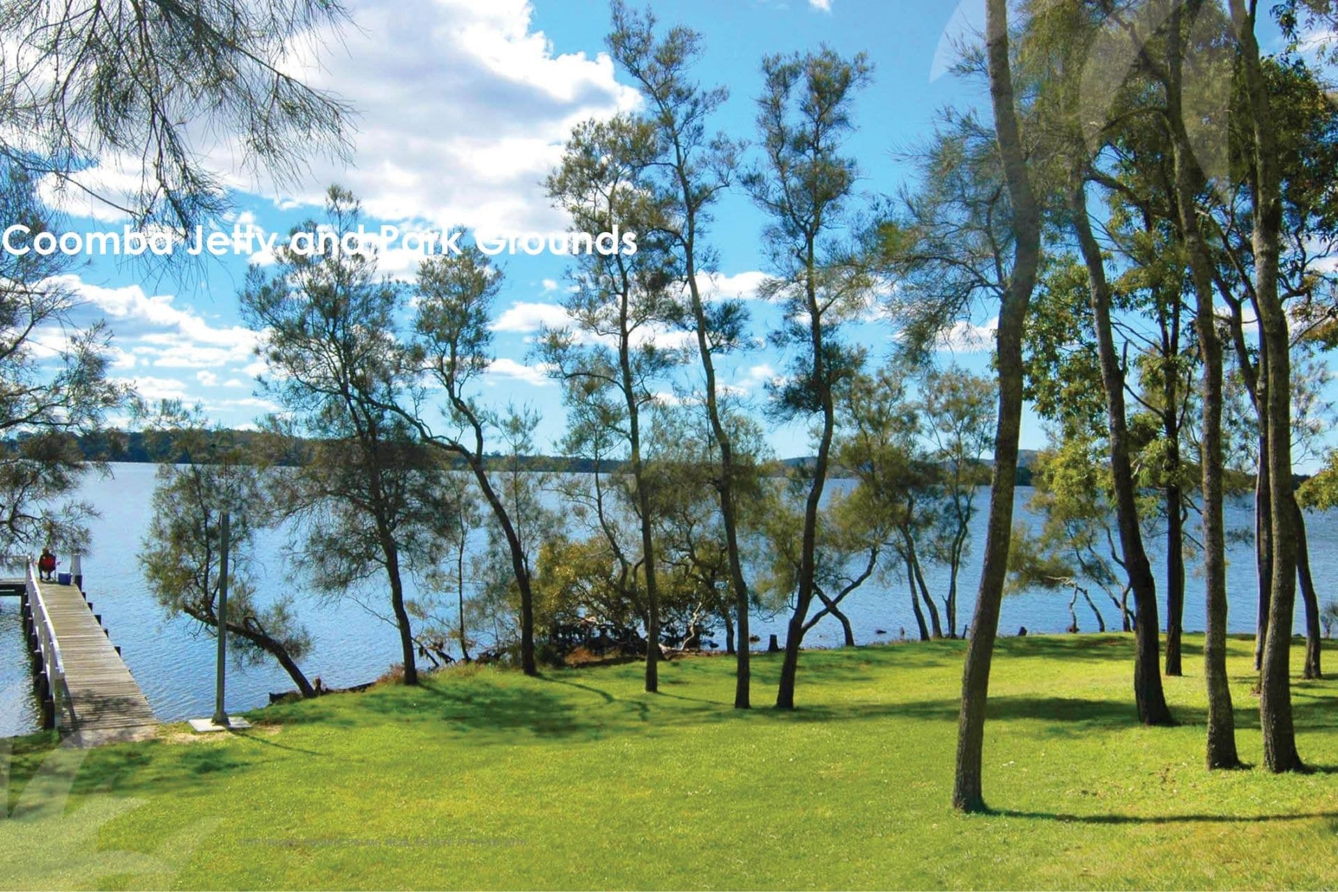 10 Dandanong Crescent, Coomba Park NSW, Coomba Park - Thumbnail 7
