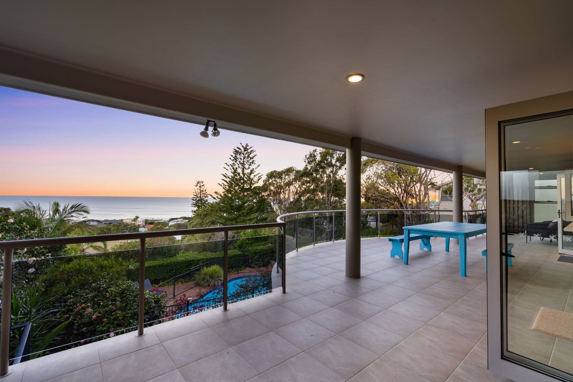 56 Becker Road, Forster NSW, Forster - Image 1