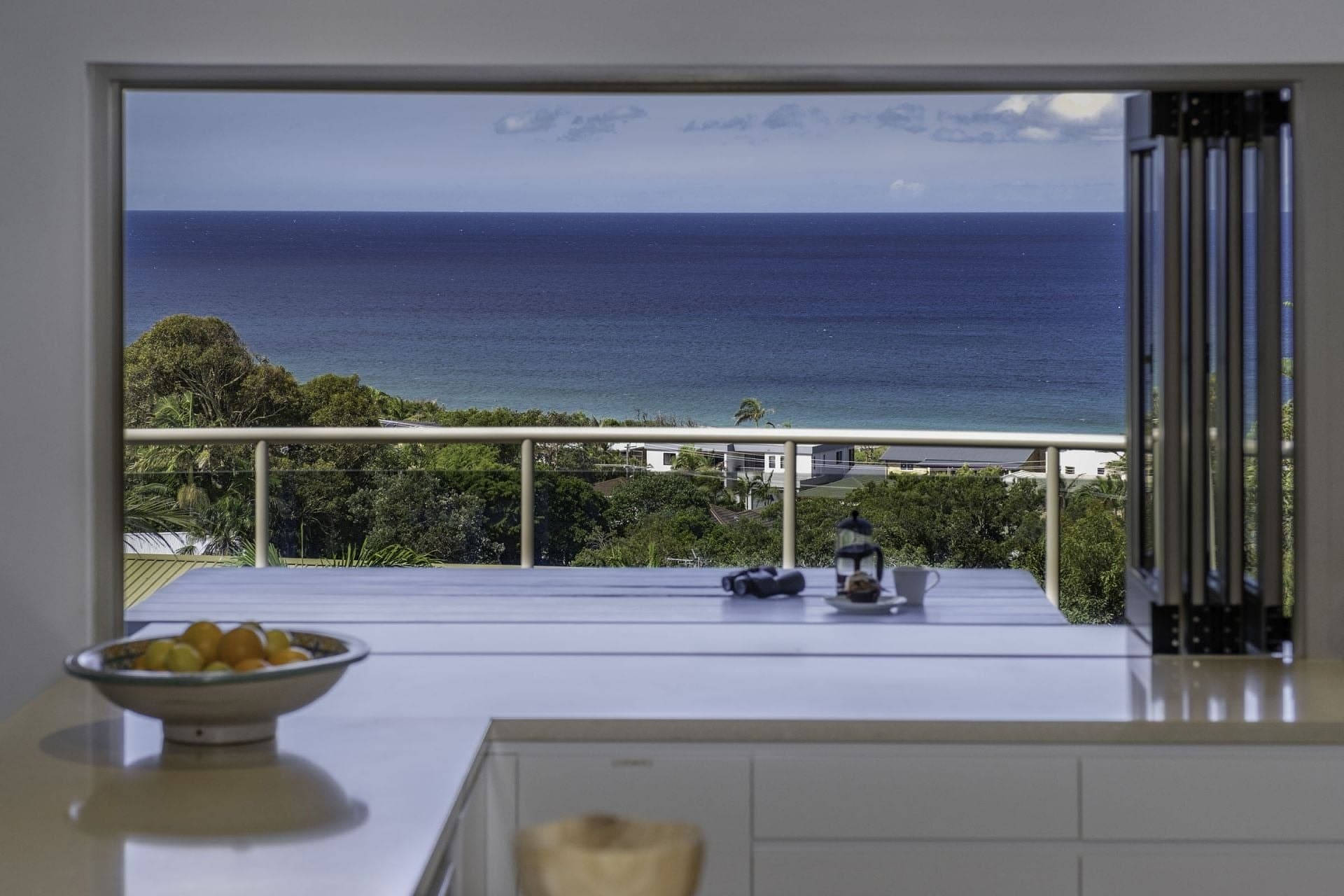 56 Becker Road, Forster NSW, Forster - Thumbnail 2