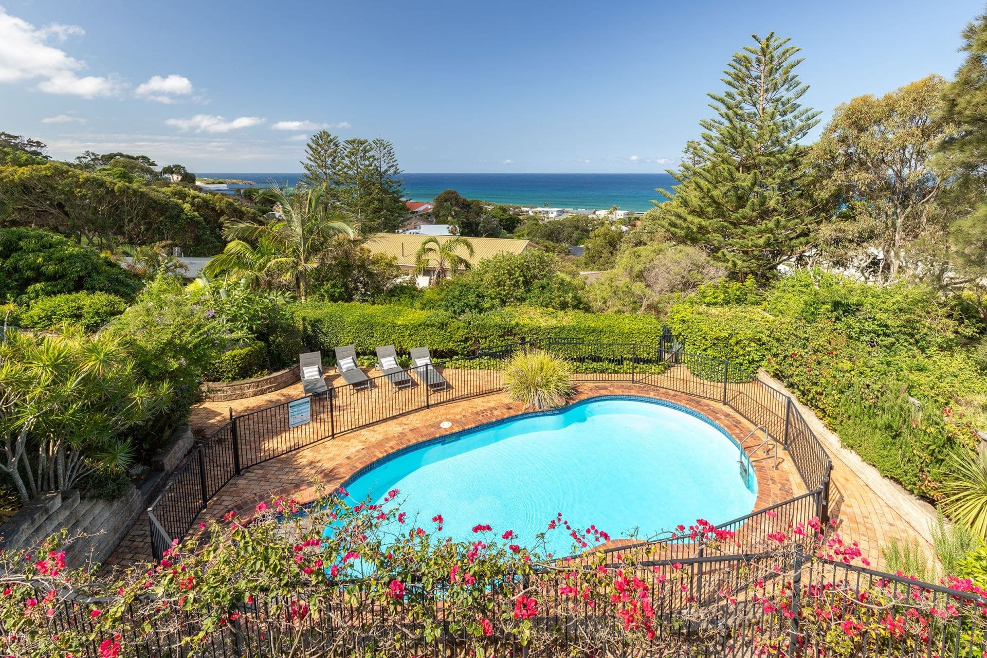 56 Becker Road, Forster NSW, Forster - Thumbnail 3
