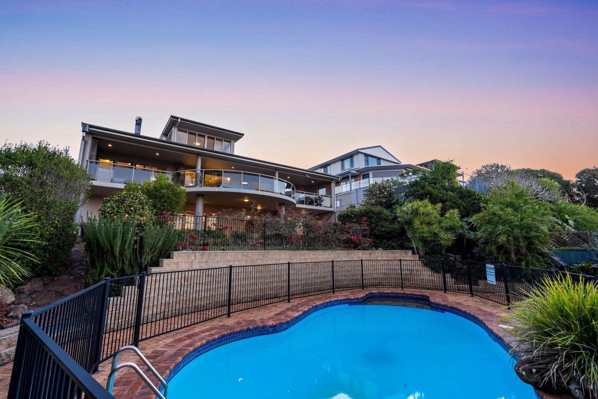 56 Becker Road, Forster NSW, Forster - Thumbnail 5