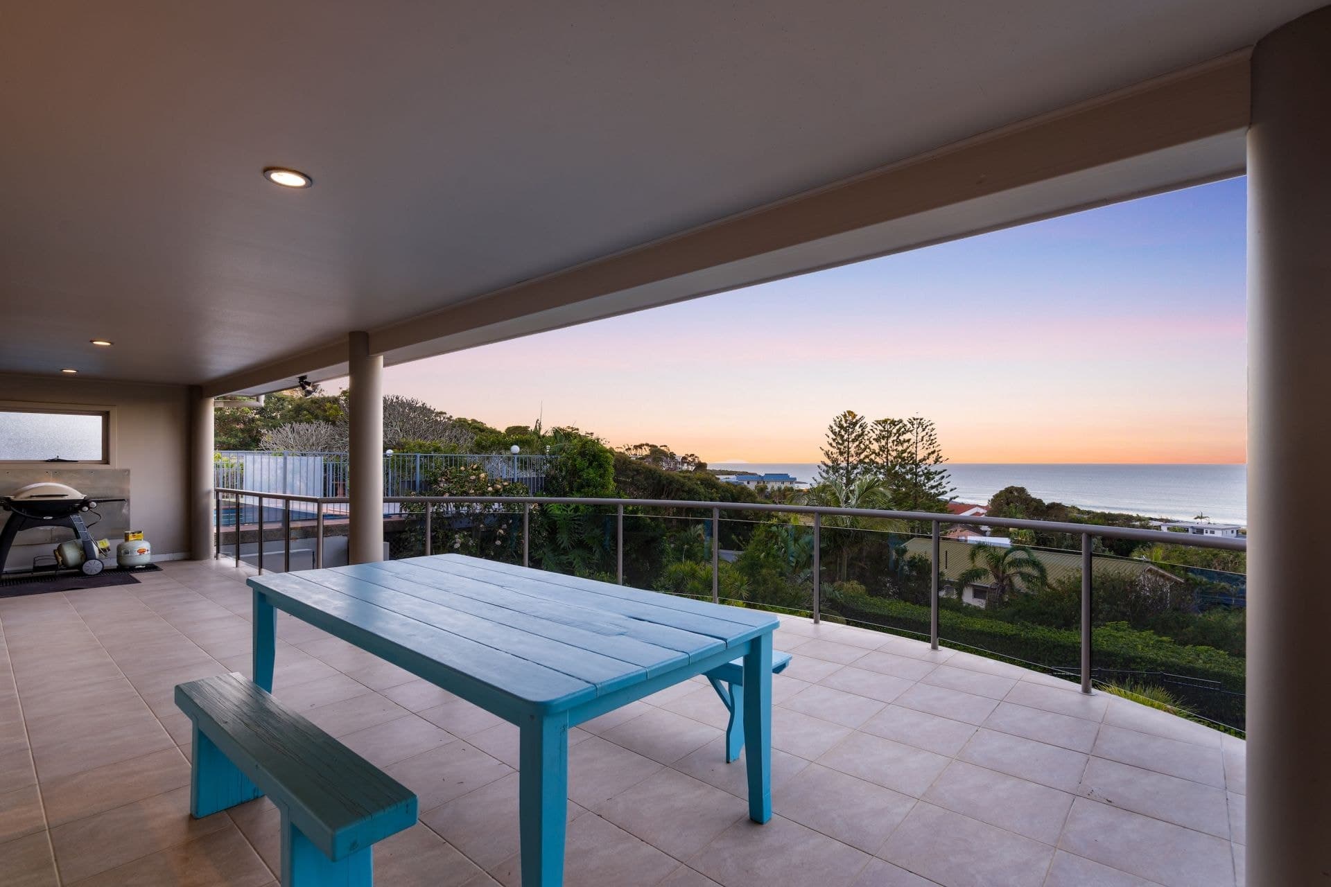 56 Becker Road, Forster NSW, Forster - Thumbnail 6