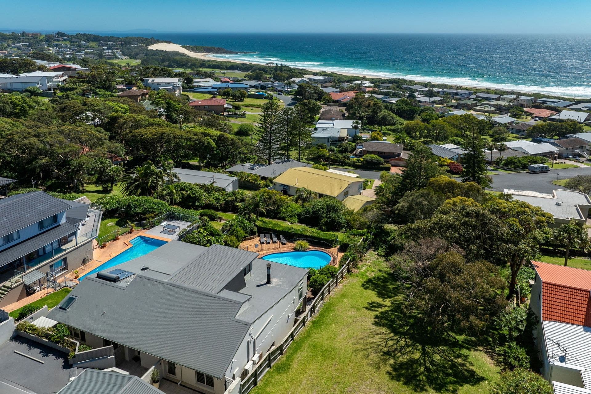56 Becker Road, Forster NSW, Forster - Thumbnail 7