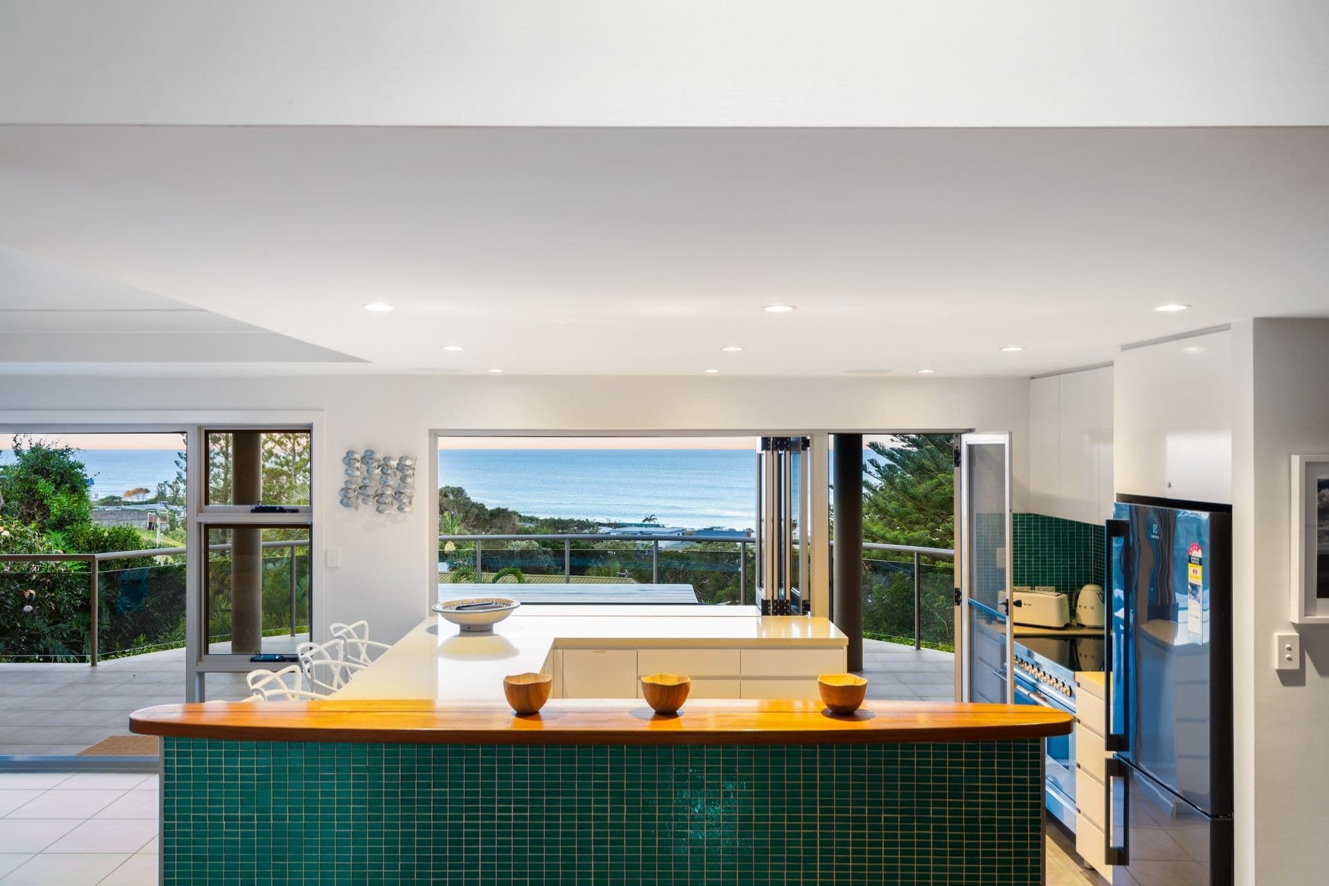 56 Becker Road, Forster NSW, Forster - Thumbnail 8