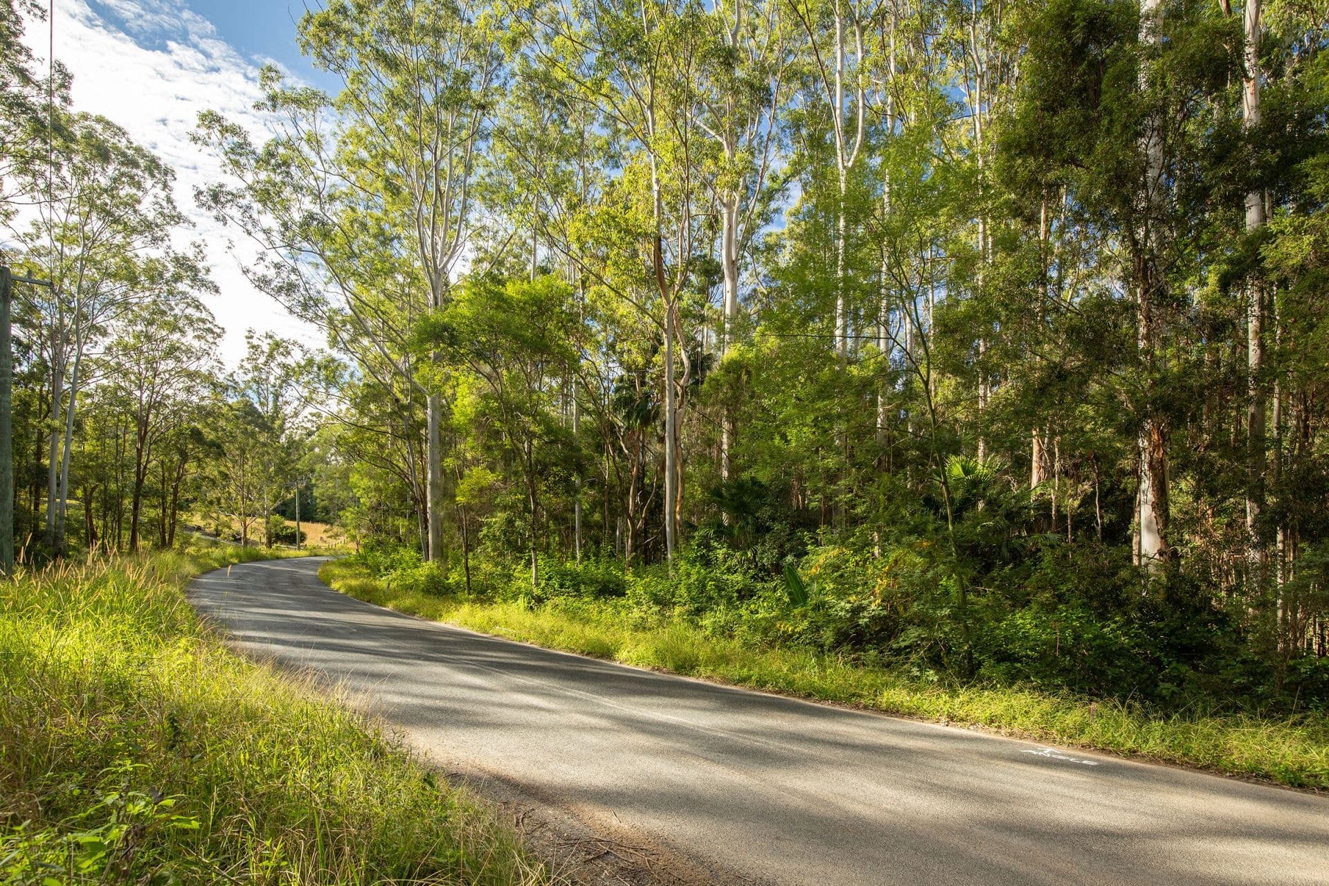 6/750 Coomba Road, Whoota NSW, Whoota - Image 1