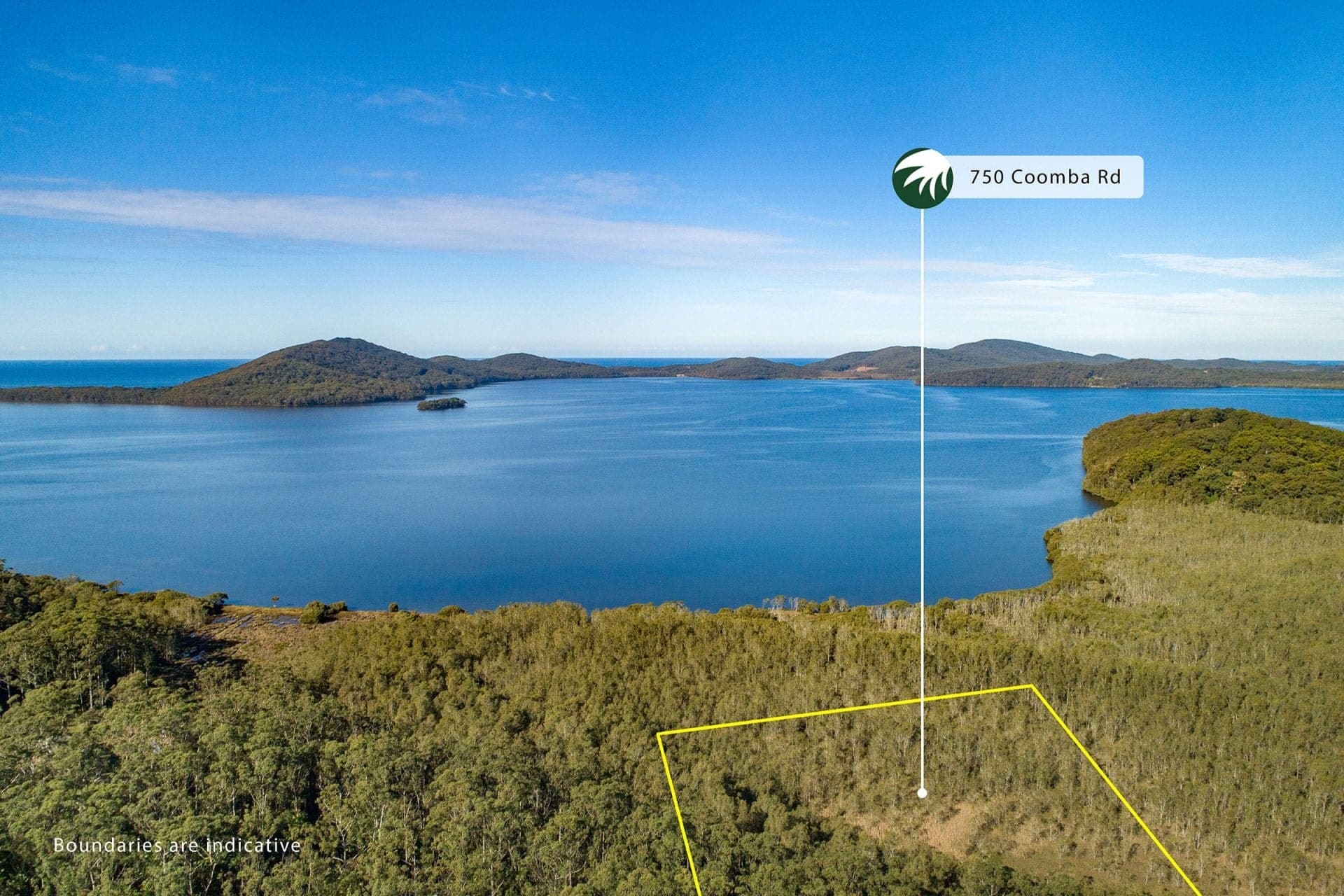 6/750 Coomba Road, Whoota NSW, Whoota - Thumbnail 2