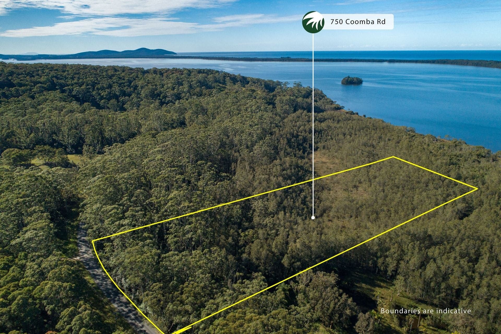6/750 Coomba Road, Whoota NSW, Whoota - Thumbnail 3