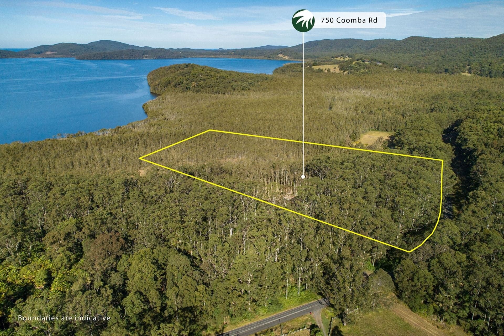 6/750 Coomba Road, Whoota NSW, Whoota - Thumbnail 4