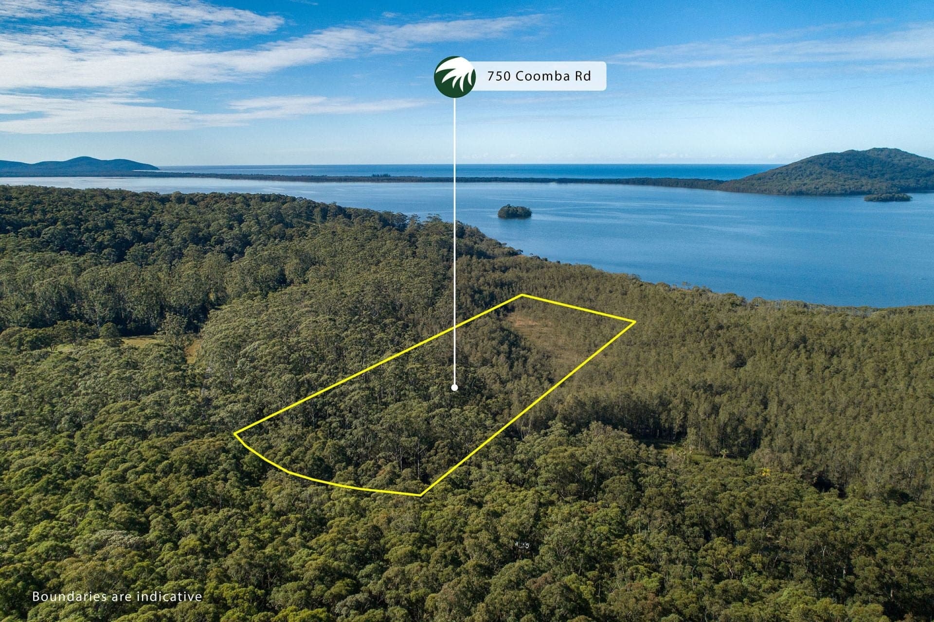 6/750 Coomba Road, Whoota NSW, Whoota - Thumbnail 5