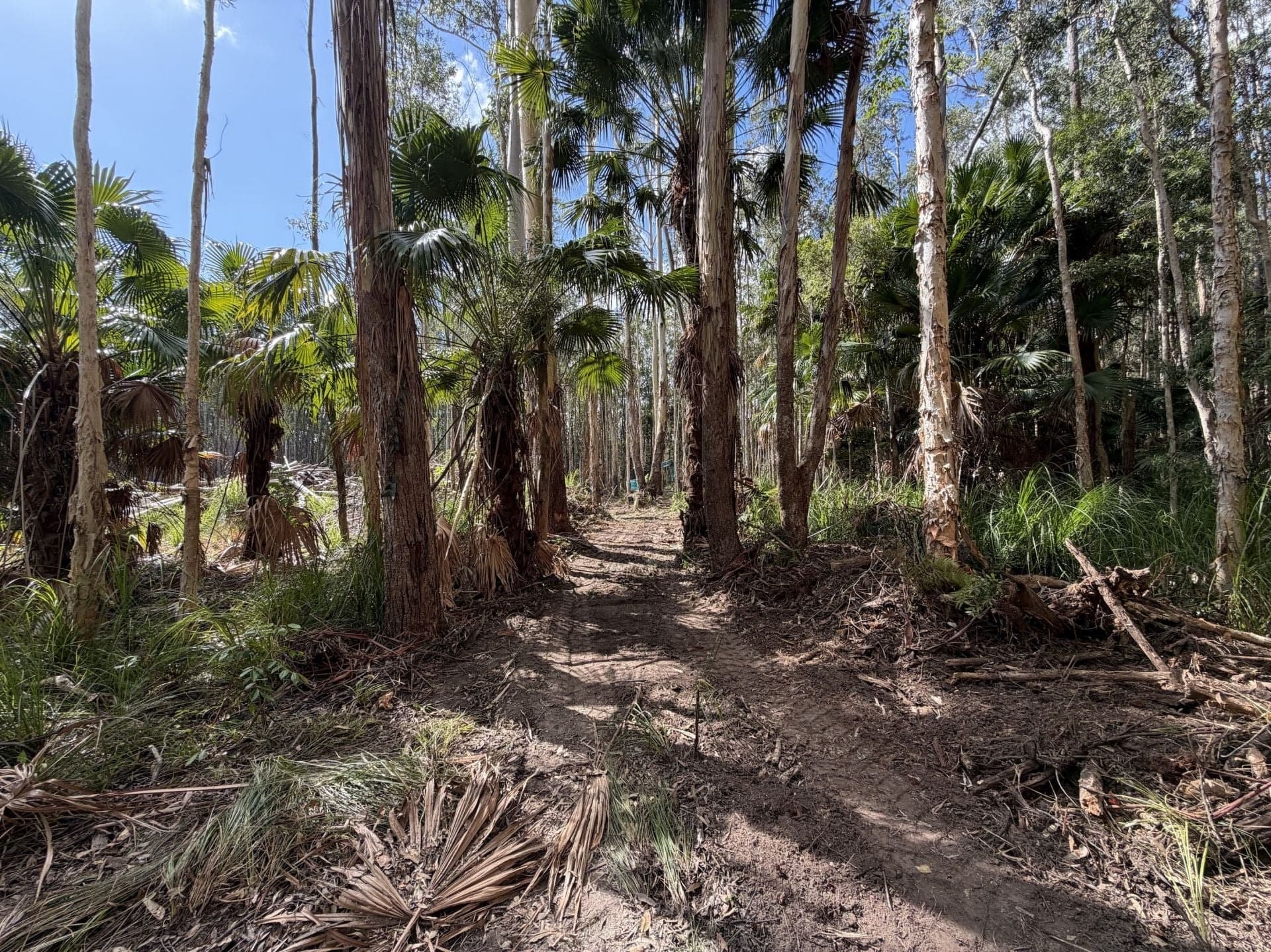 6/750 Coomba Road, Whoota NSW, Whoota - Thumbnail 7