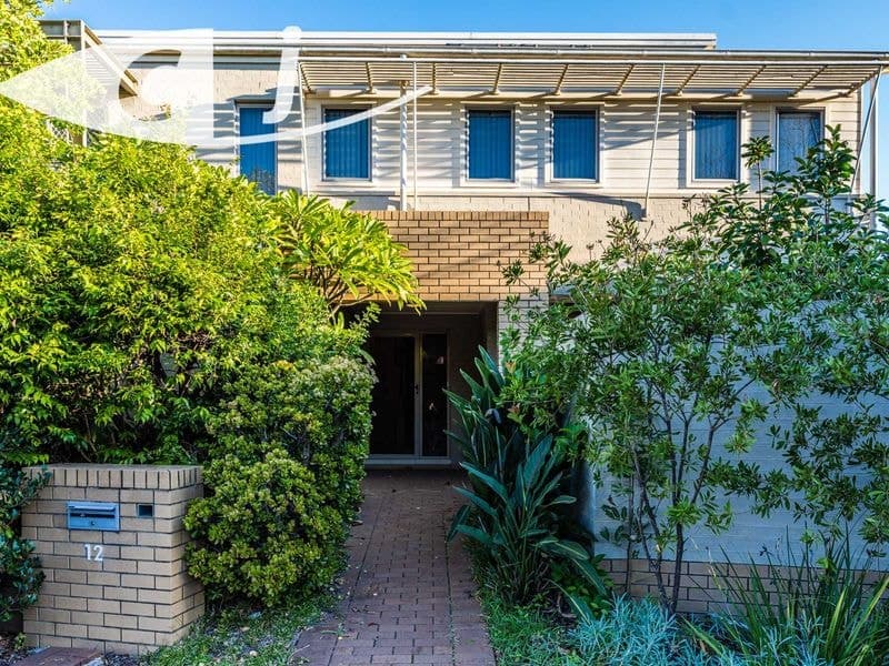 12 Roycroft Ave, Newington NSW, Newington - Image 1