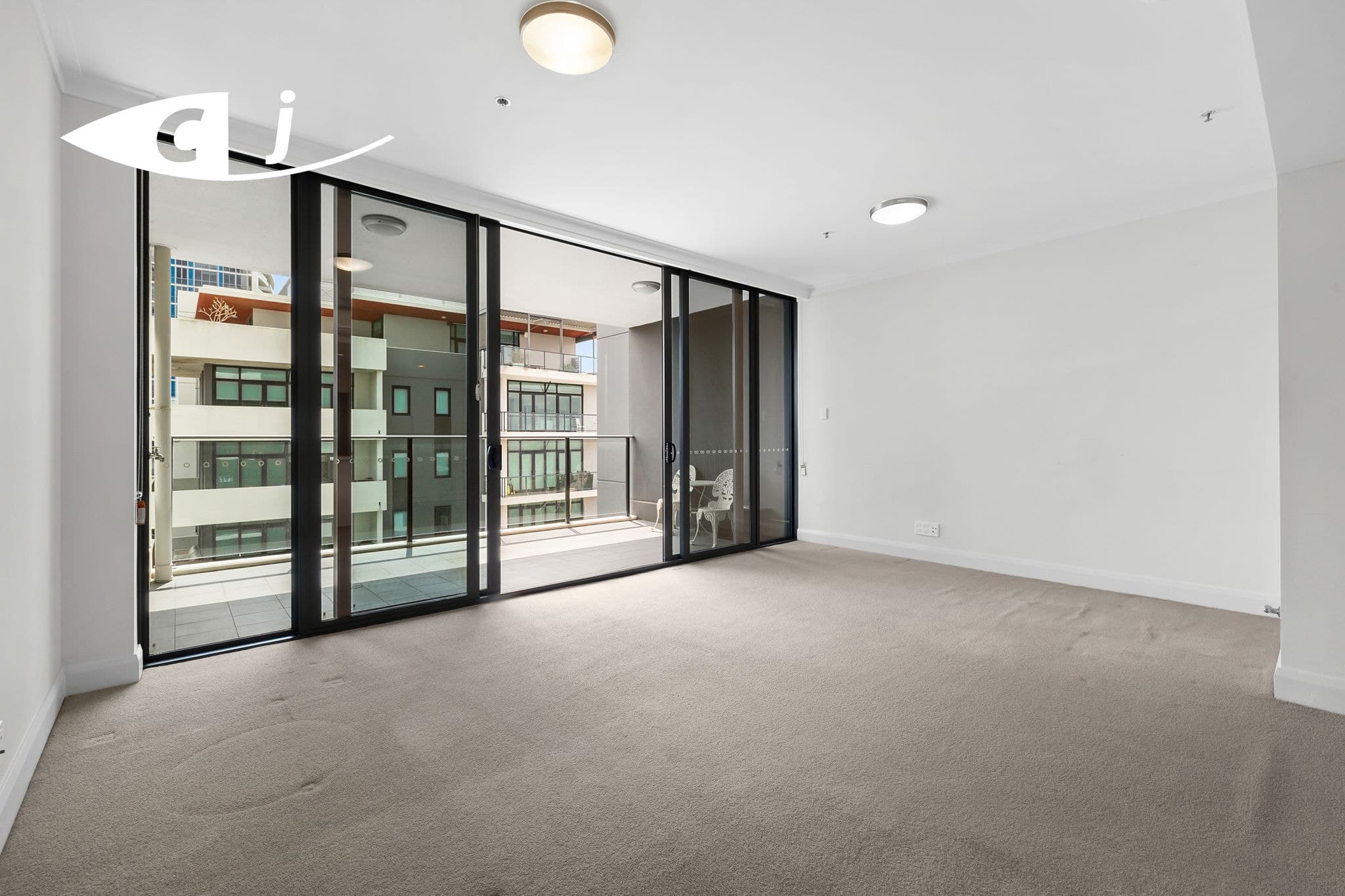 503/46 Walker St, Rhodes NSW, Rhodes - Image 1