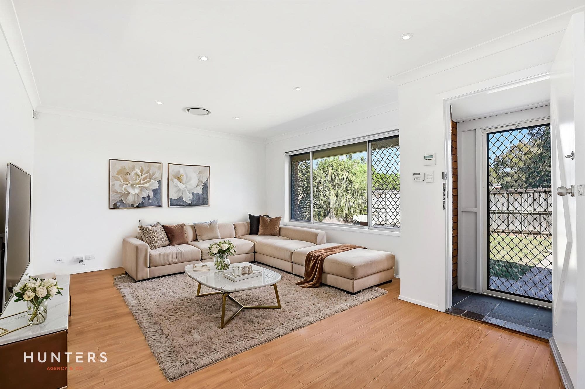 339 Old Prospect Road, Greystanes, Greystanes - Image 1