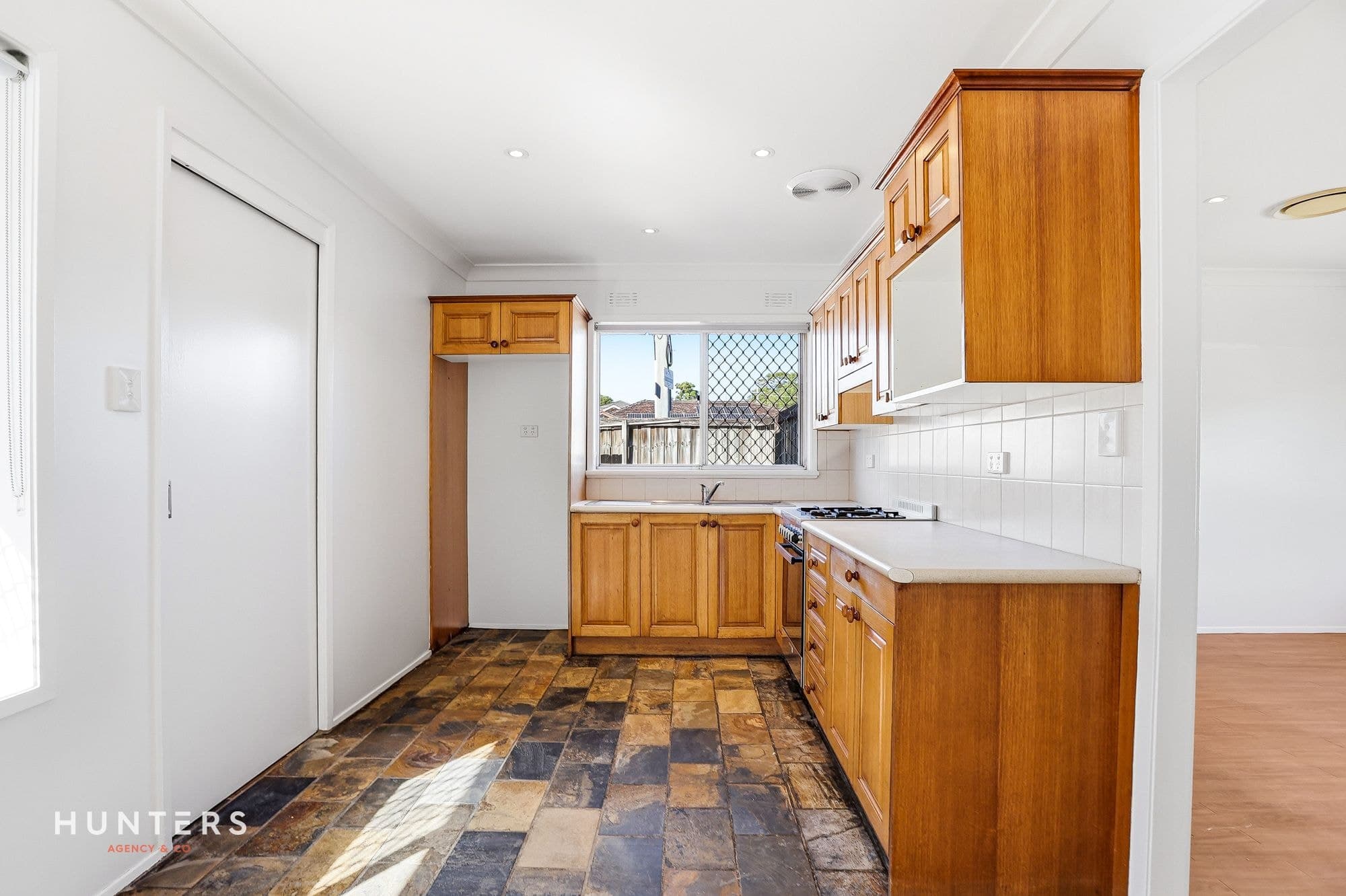 339 Old Prospect Road, Greystanes, Greystanes - Thumbnail 2
