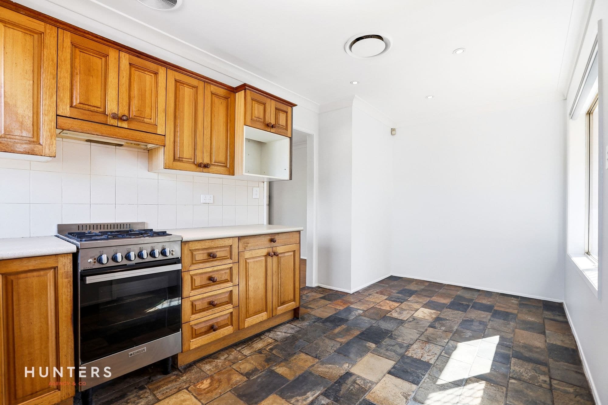 339 Old Prospect Road, Greystanes, Greystanes - Thumbnail 3