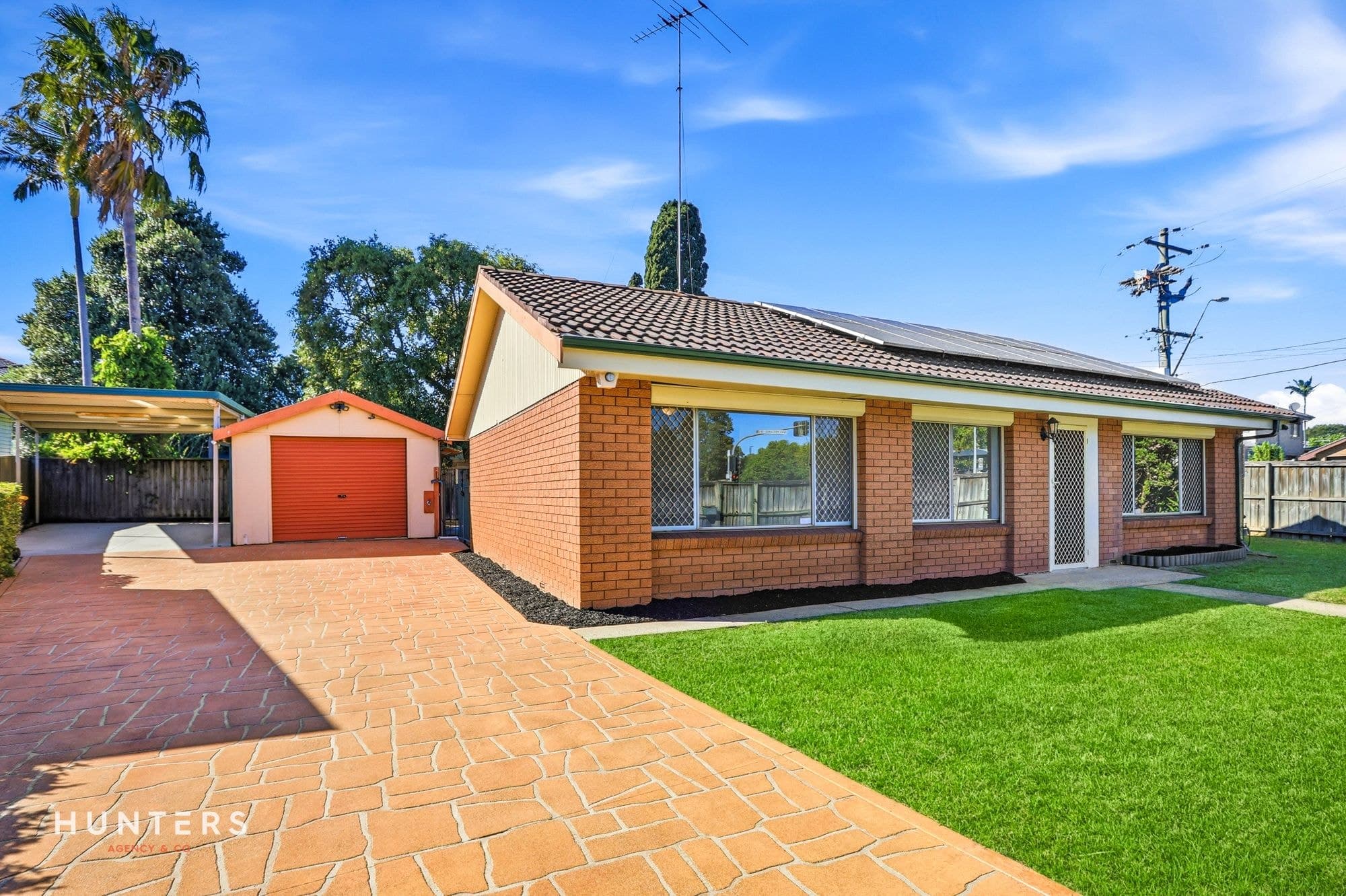 339 Old Prospect Road, Greystanes, Greystanes - Thumbnail 4