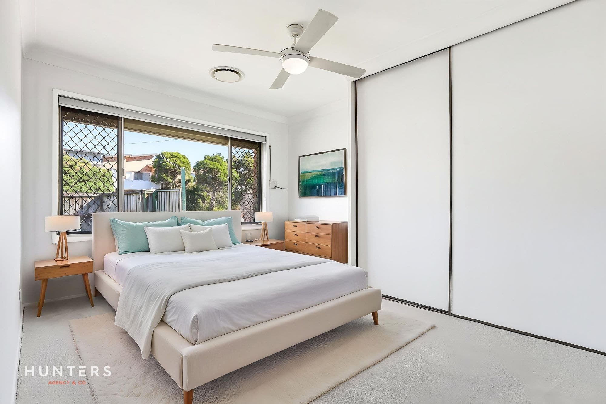 339 Old Prospect Road, Greystanes, Greystanes - Thumbnail 5