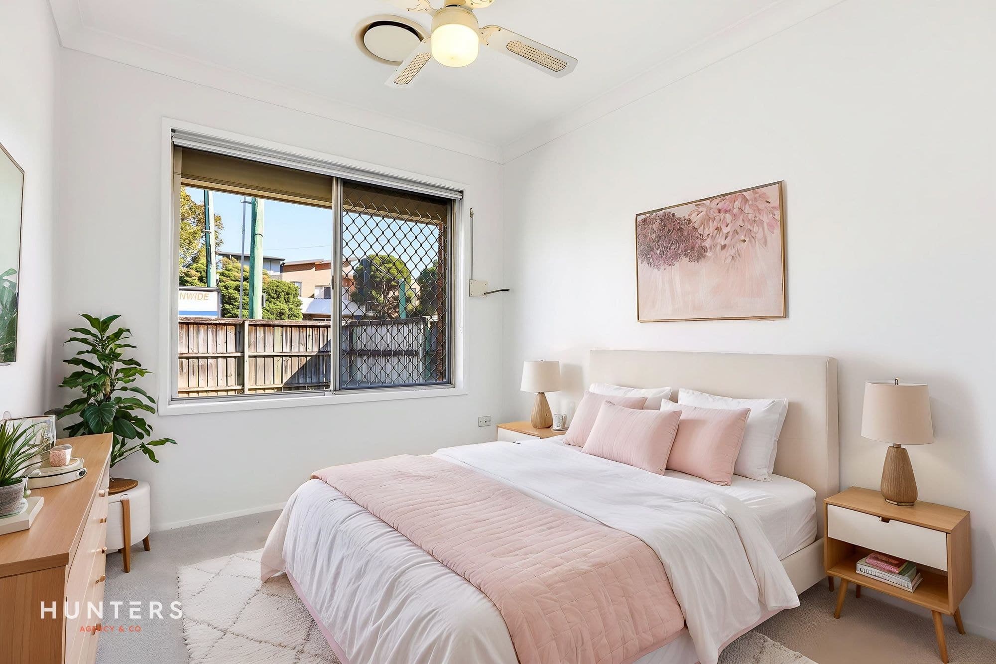 339 Old Prospect Road, Greystanes, Greystanes - Thumbnail 6