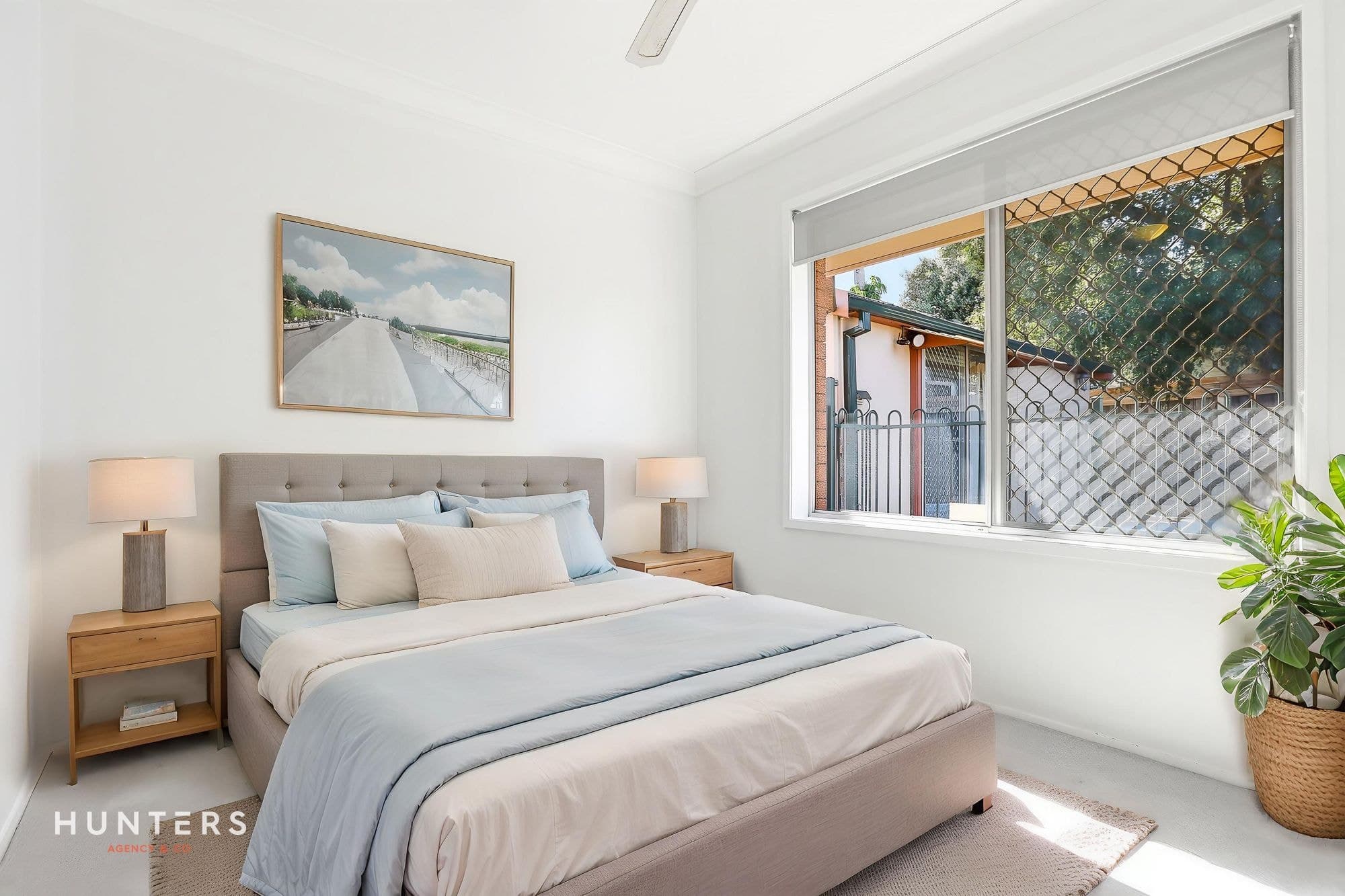 339 Old Prospect Road, Greystanes, Greystanes - Thumbnail 7