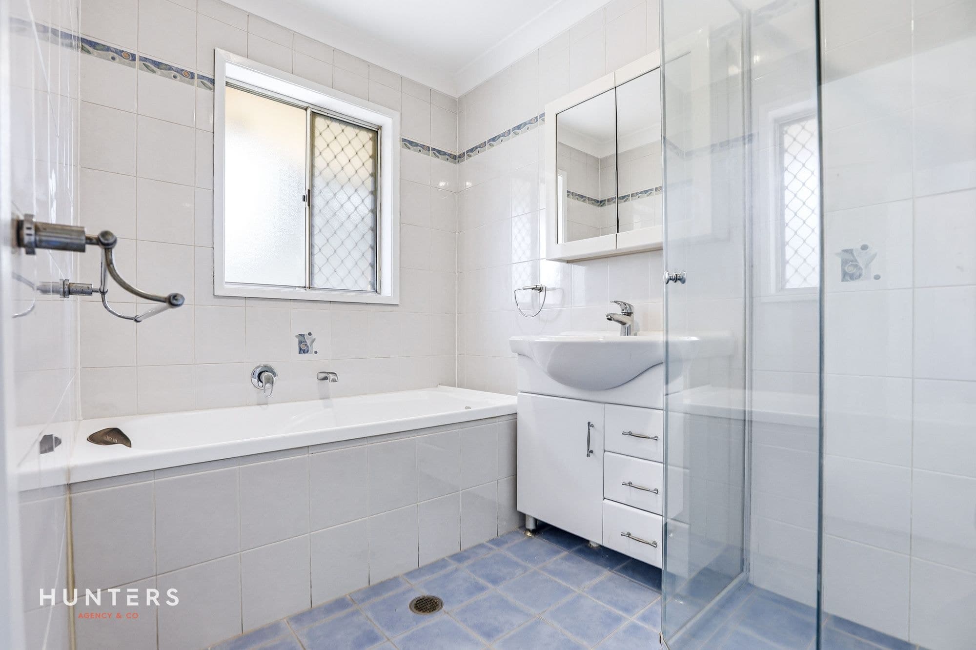 339 Old Prospect Road, Greystanes, Greystanes - Thumbnail 8
