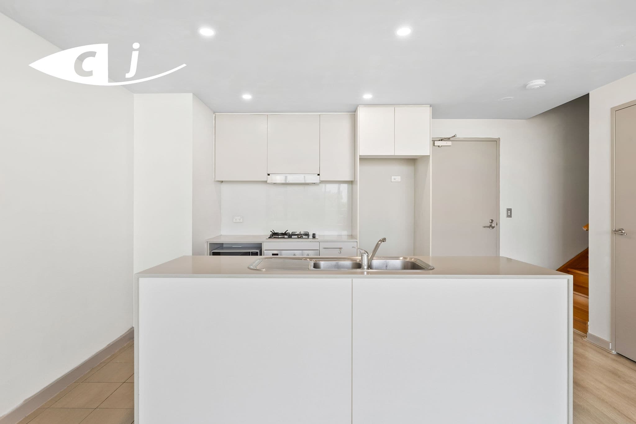 405/2 Walker Street, RHODES NSW, Rhodes - Image 1