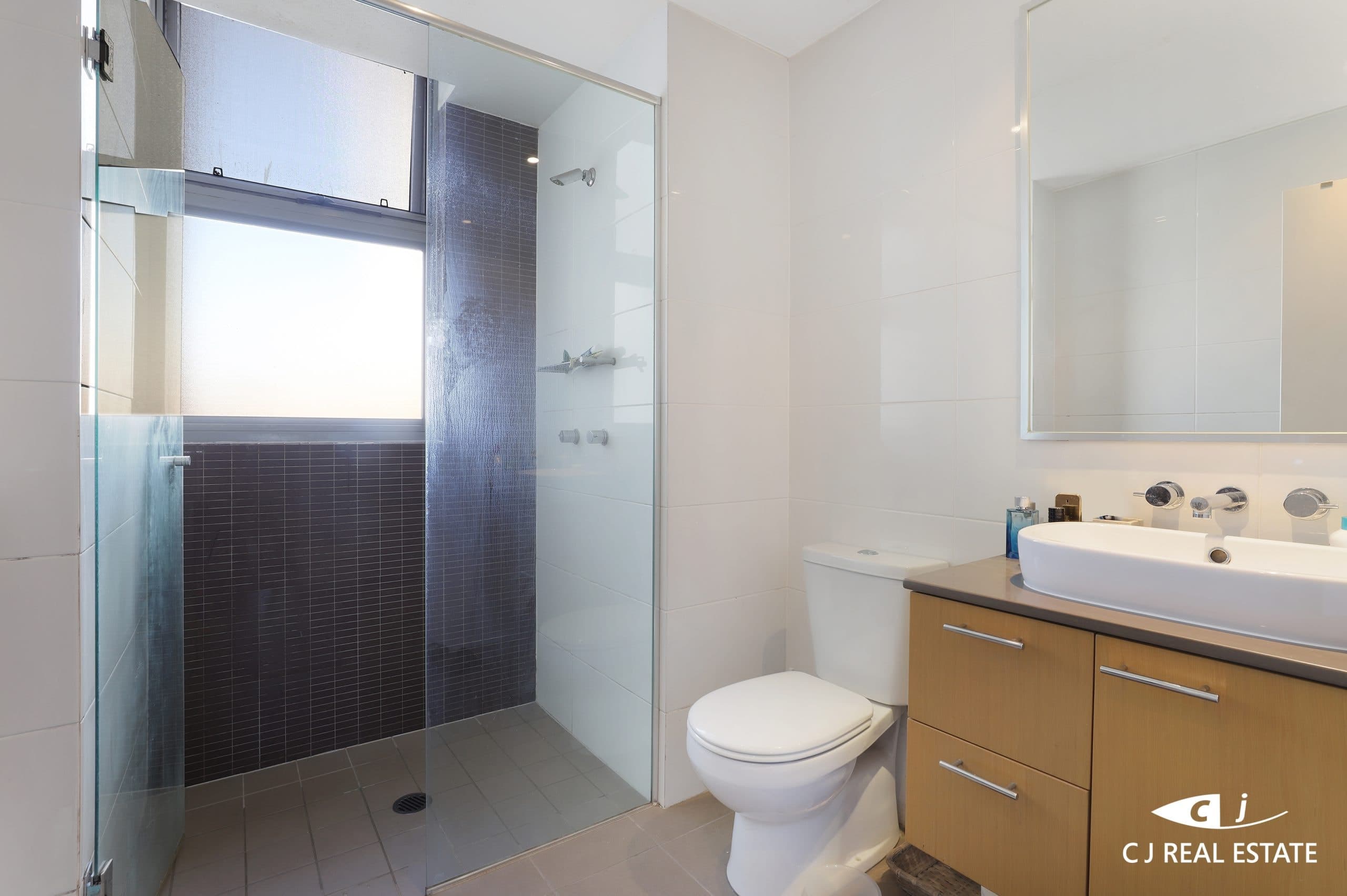 405/88 Rider Blvd. NSW, . - Thumbnail 7
