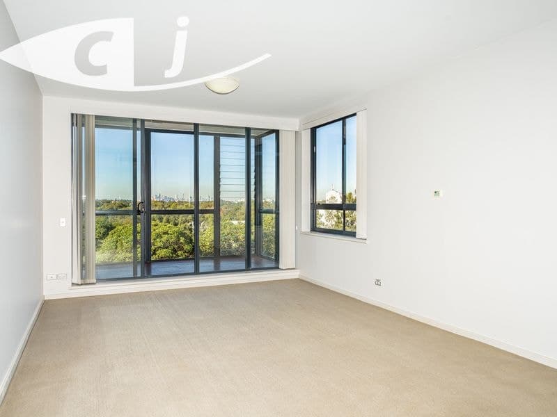 401/18 Walker Street NSW, 401/18 Walker Street - Image 1