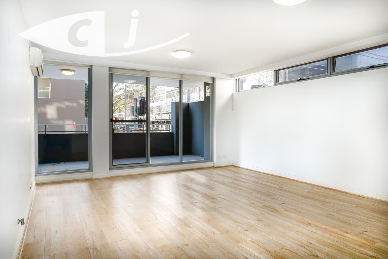 101/42 Rider Blvd. NSW, . - Image 1