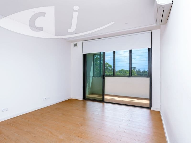 440A/64 River Road NSW, 440a/64 River Road - Image 1