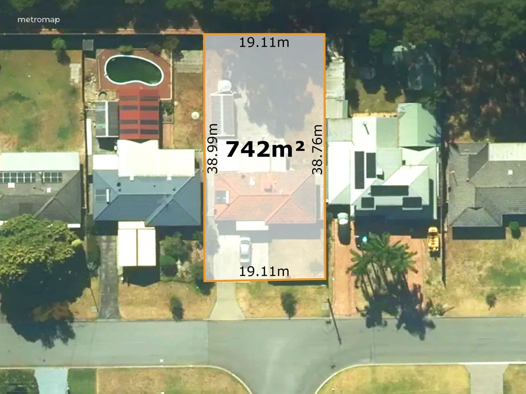 51 Gravity Street, Beckenham WA 6107, Beckenham - Image 1