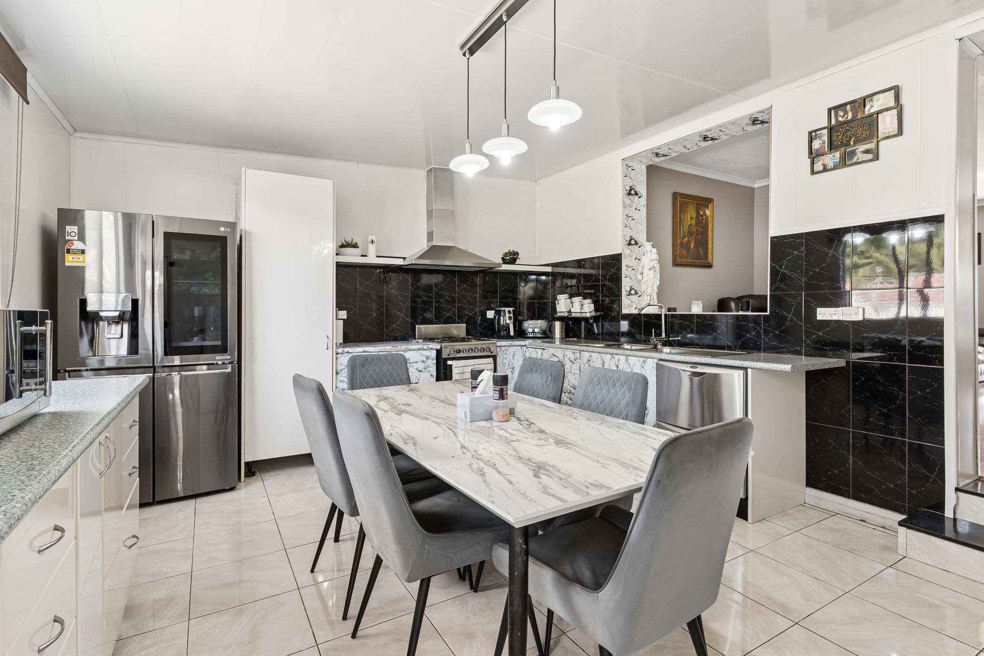 51 Gravity Street, Beckenham WA 6107, Beckenham - Thumbnail 2