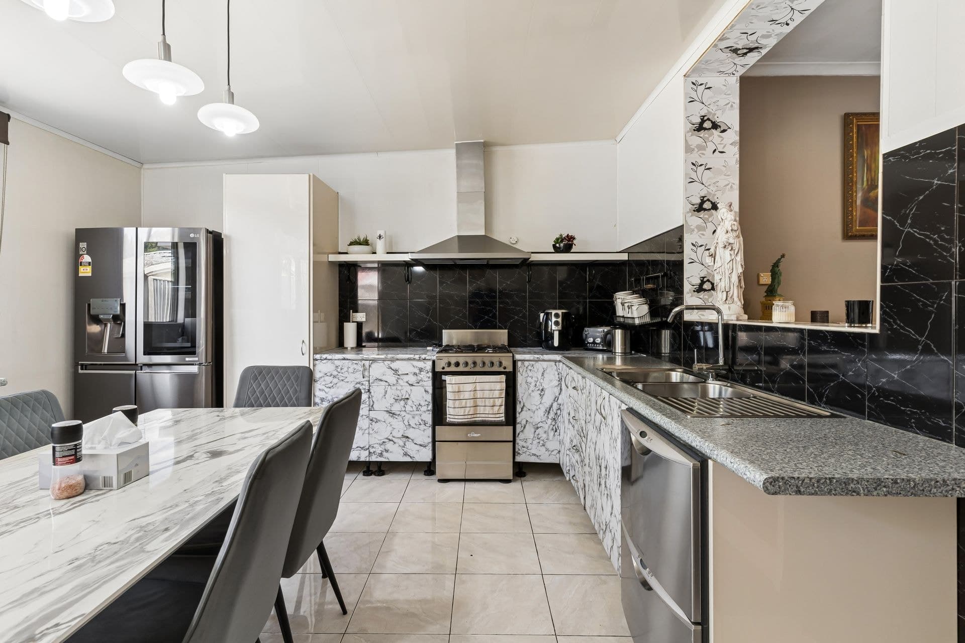 51 Gravity Street, Beckenham WA 6107, Beckenham - Thumbnail 3