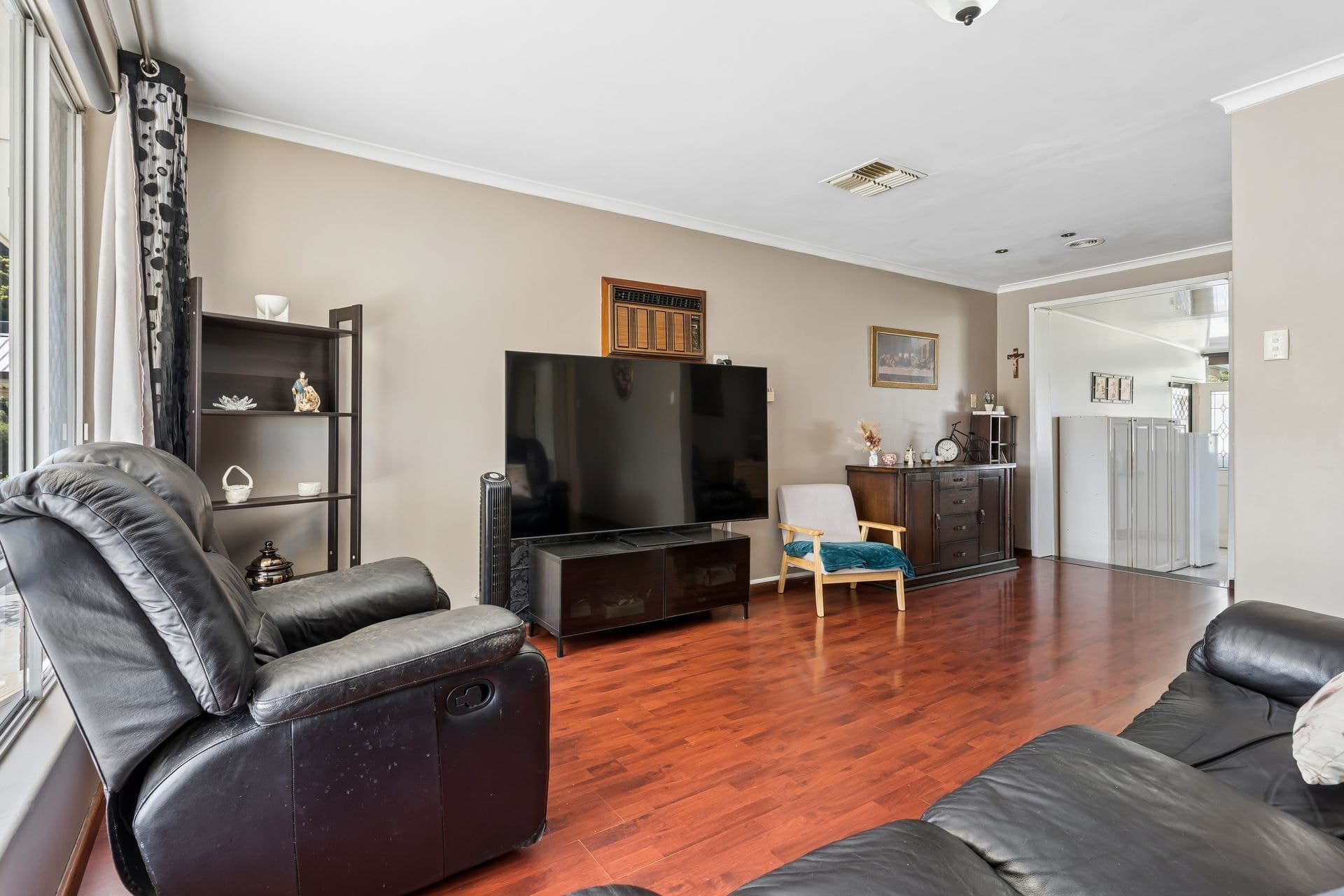 51 Gravity Street, Beckenham WA 6107, Beckenham - Thumbnail 5