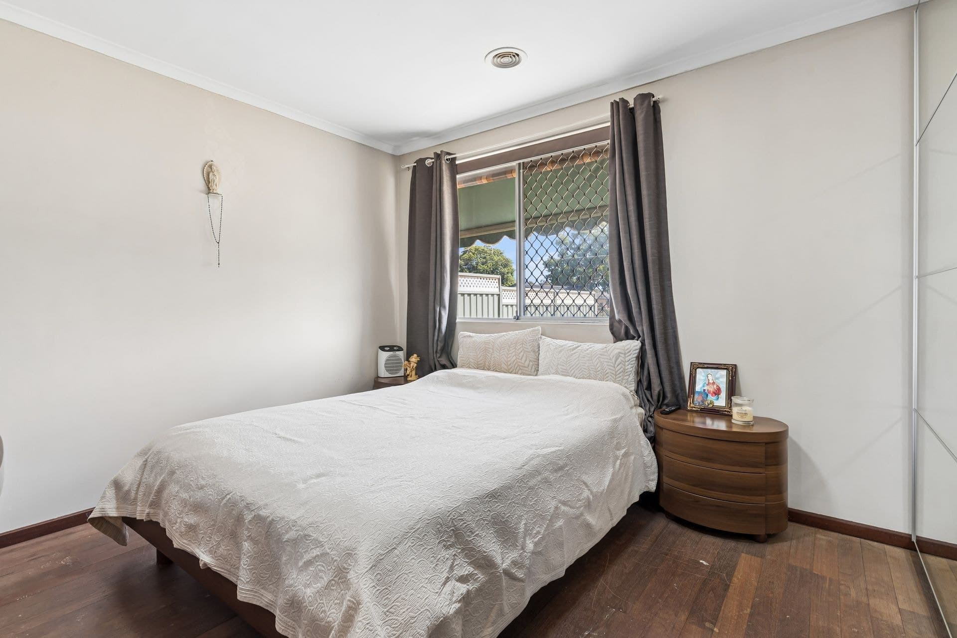 51 Gravity Street, Beckenham WA 6107, Beckenham - Thumbnail 8