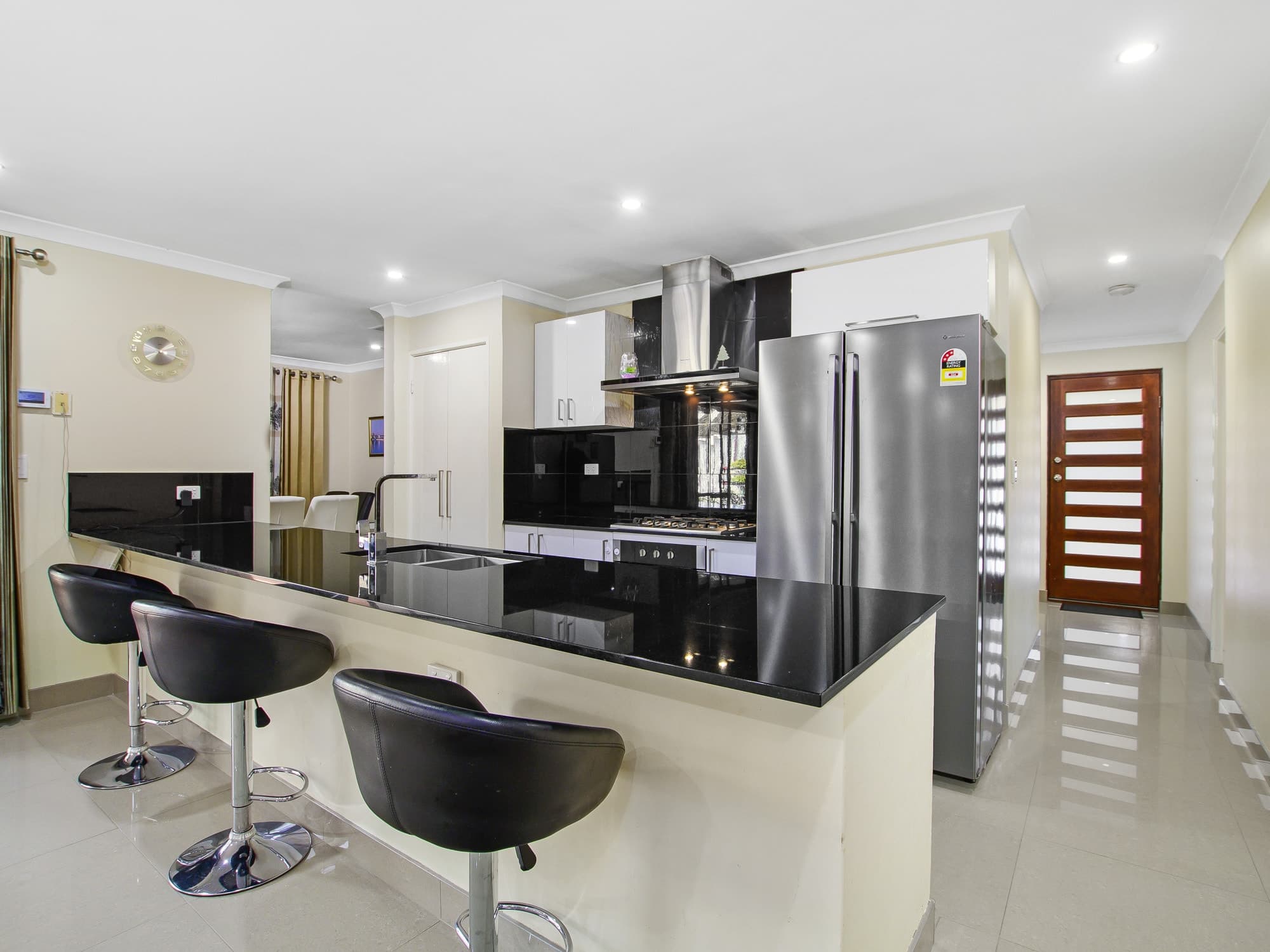 16 Denia Rise, Bennett Springs WA 6063, Bennett Springs - Image 1