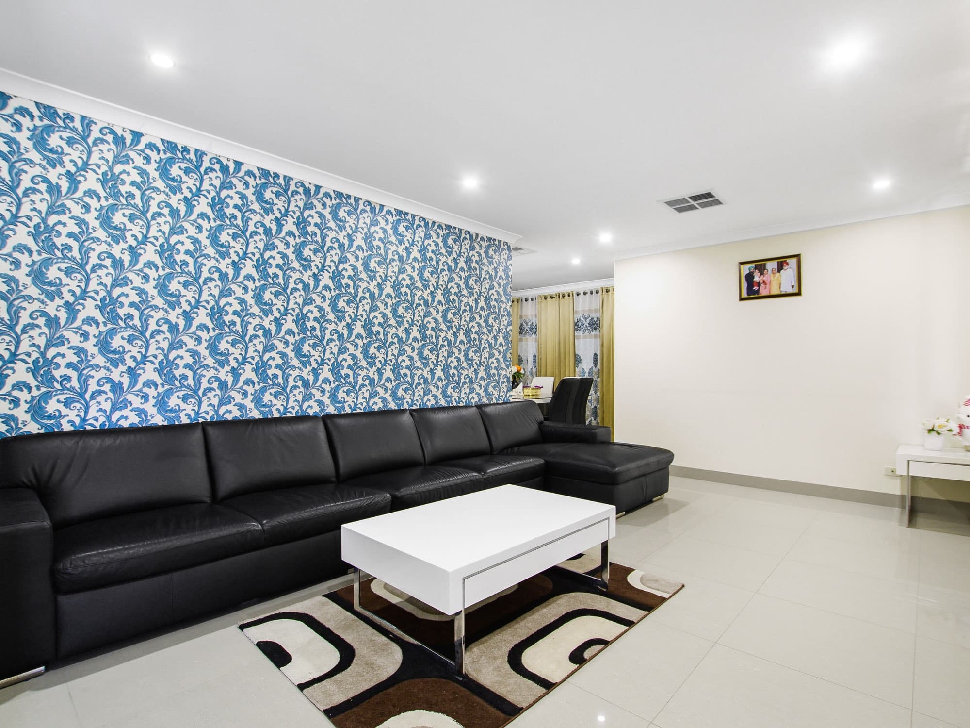 16 Denia Rise, Bennett Springs WA 6063, Bennett Springs - Thumbnail 2