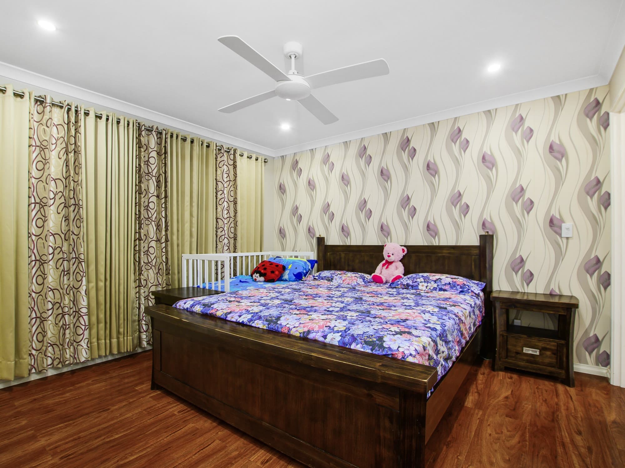 16 Denia Rise, Bennett Springs WA 6063, Bennett Springs - Thumbnail 5