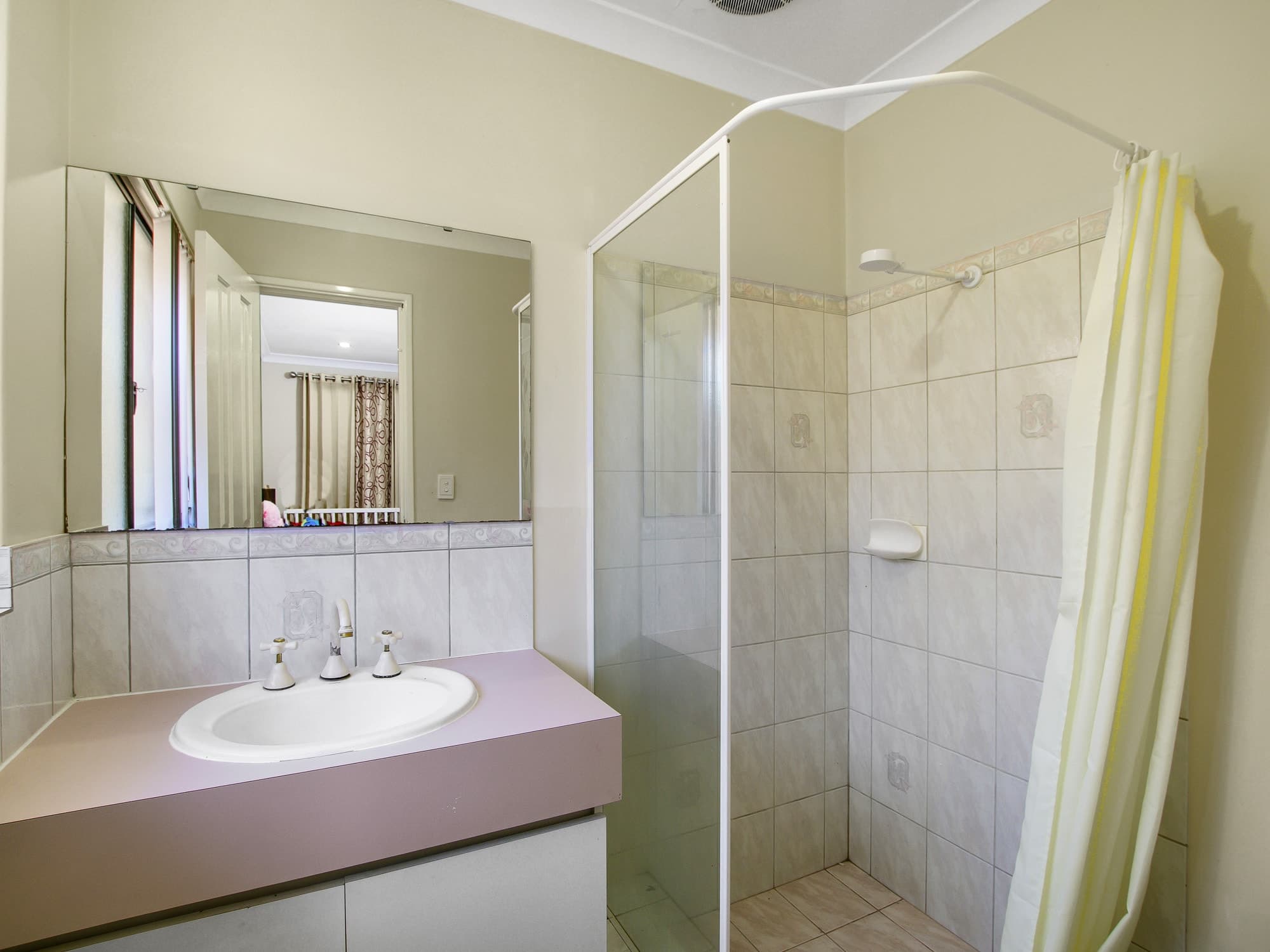 16 Denia Rise, Bennett Springs WA 6063, Bennett Springs - Thumbnail 6