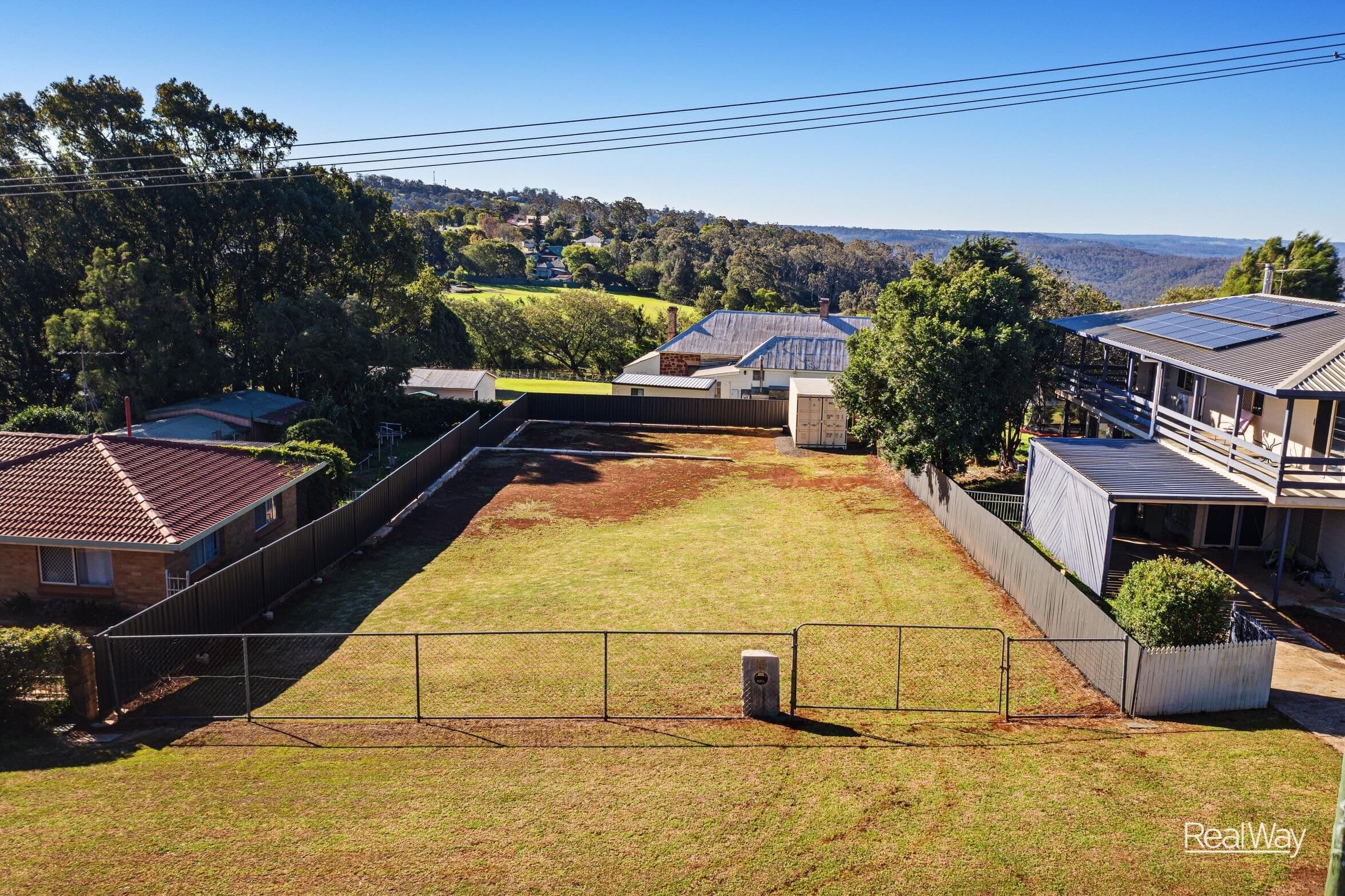 13 Gregory Street, Harlaxton QLD 4350, Harlaxton - Thumbnail 2