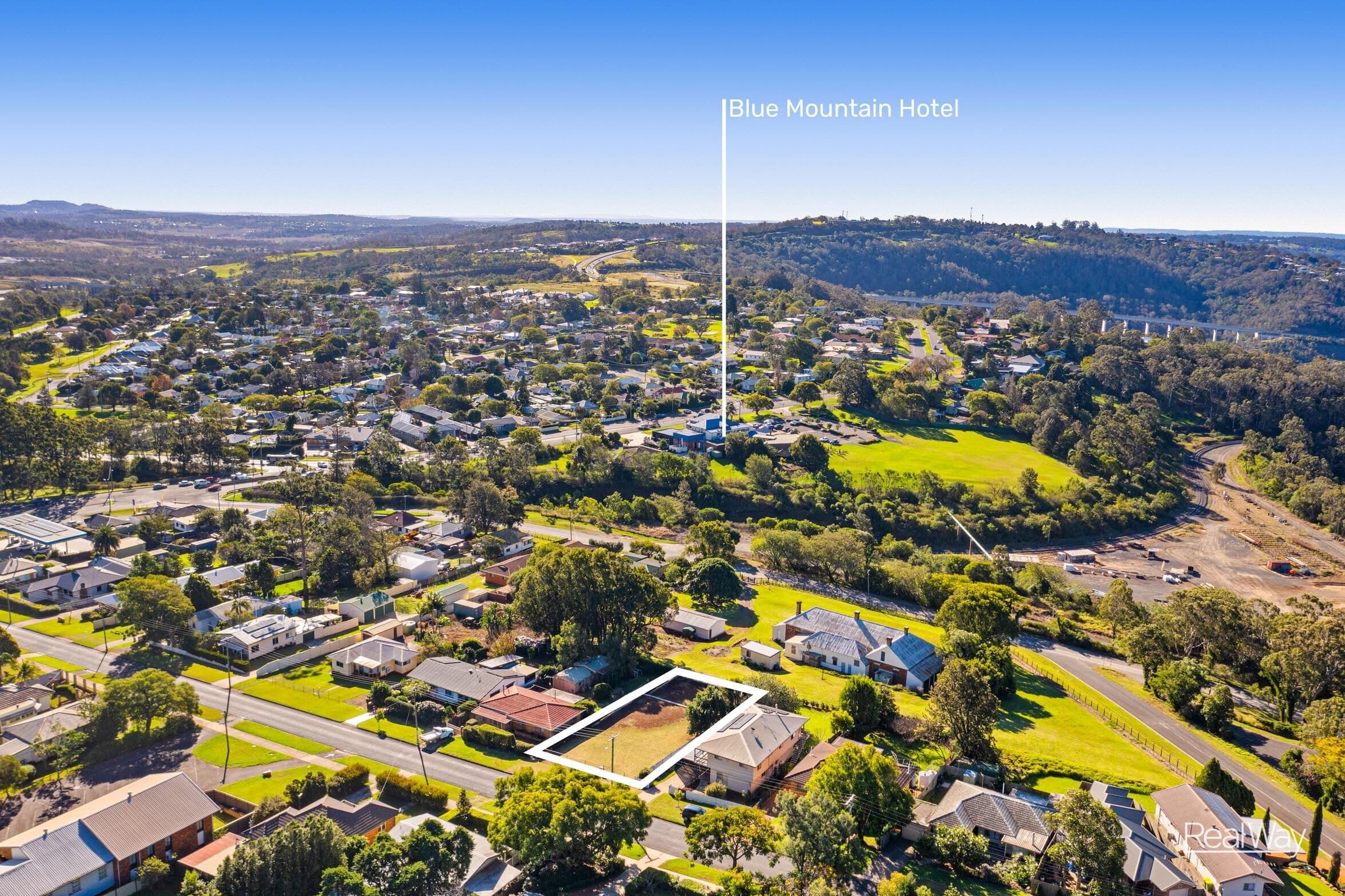13 Gregory Street, Harlaxton QLD 4350, Harlaxton - Thumbnail 6