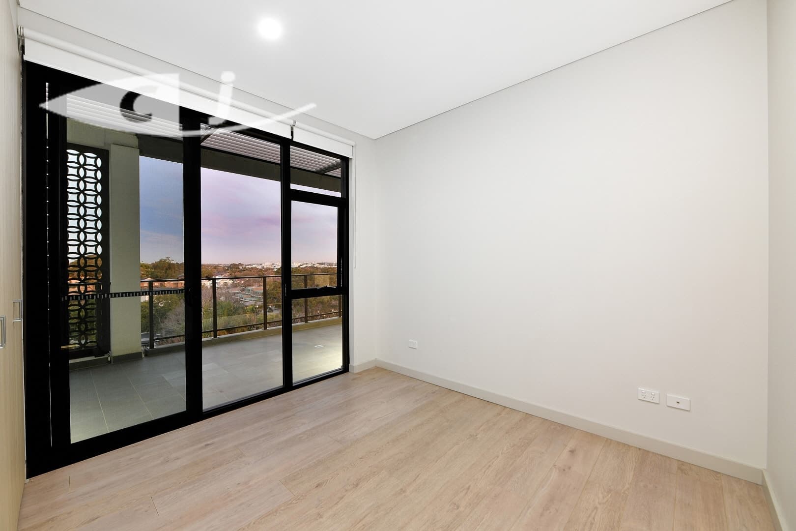 505/111 Church Street, Ryde, NSW 2112, Ryde - Thumbnail 2