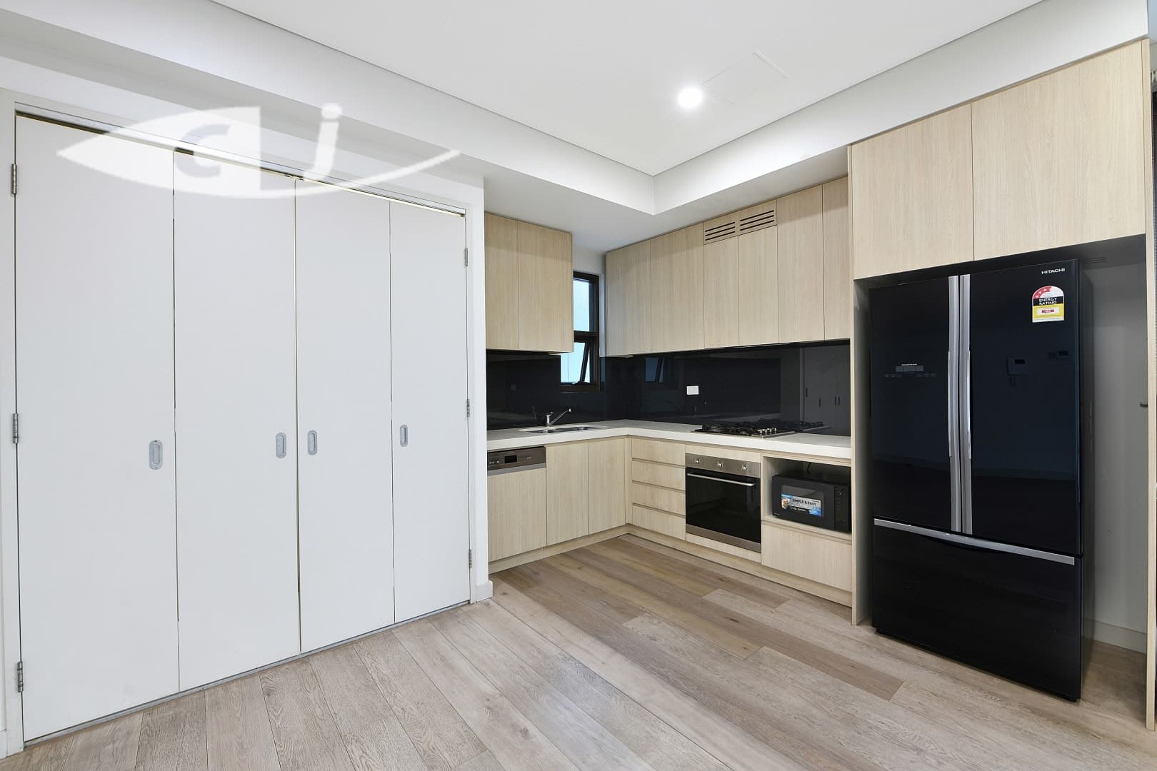 505/111 Church Street, Ryde, NSW 2112, Ryde - Thumbnail 3