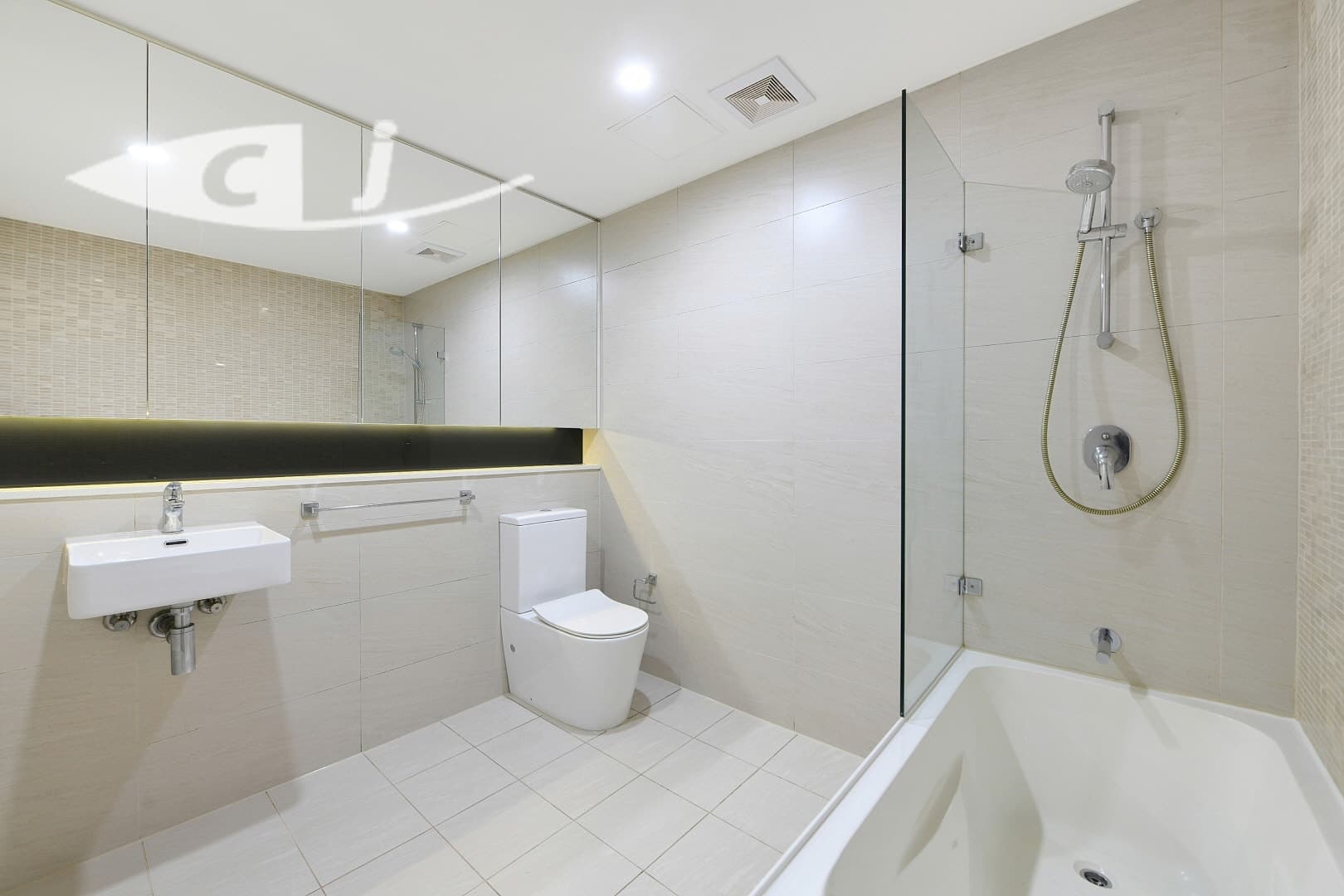 505/111 Church Street, Ryde, NSW 2112, Ryde - Thumbnail 4