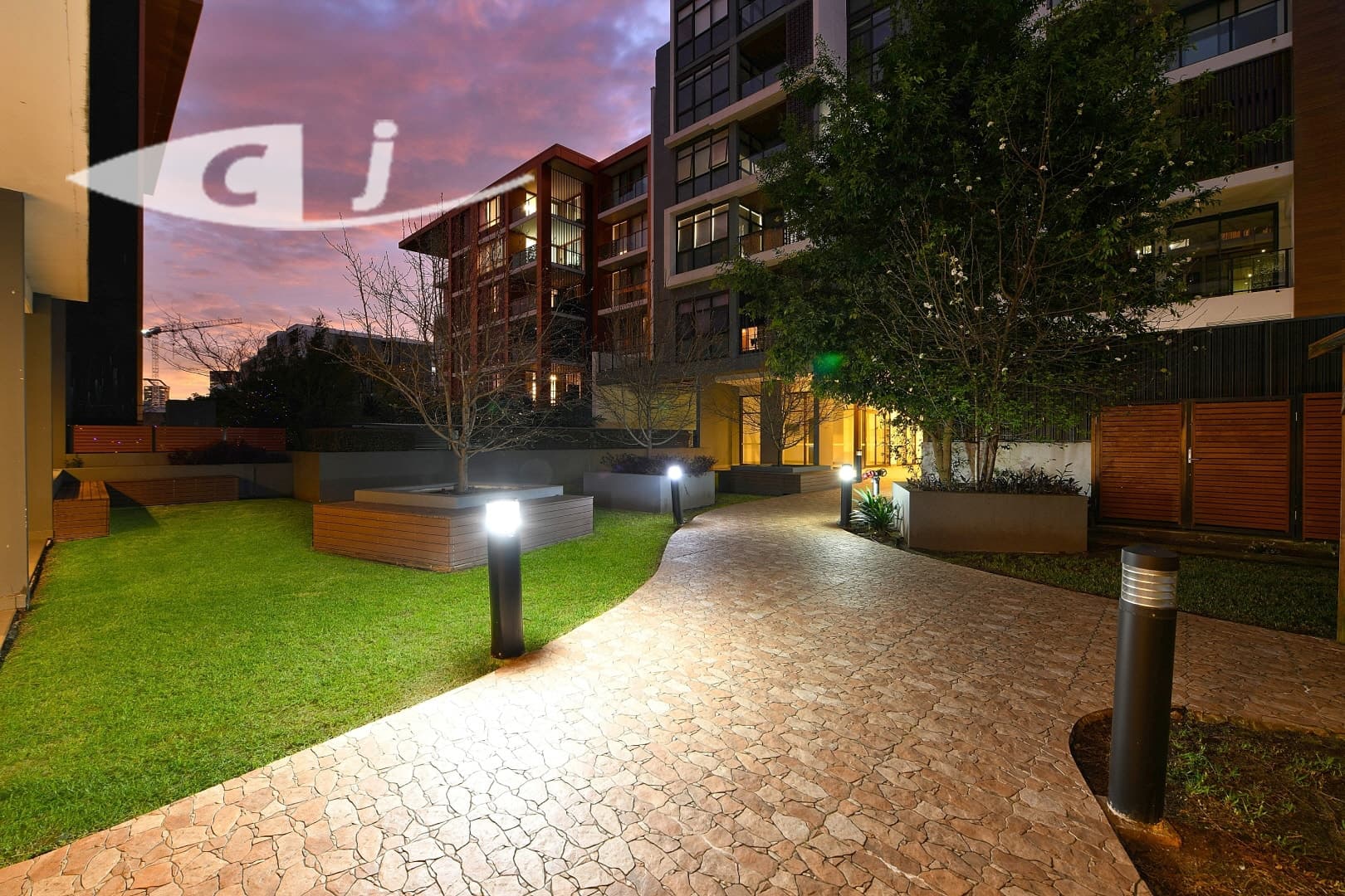 505/111 Church Street, Ryde, NSW 2112, Ryde - Thumbnail 5