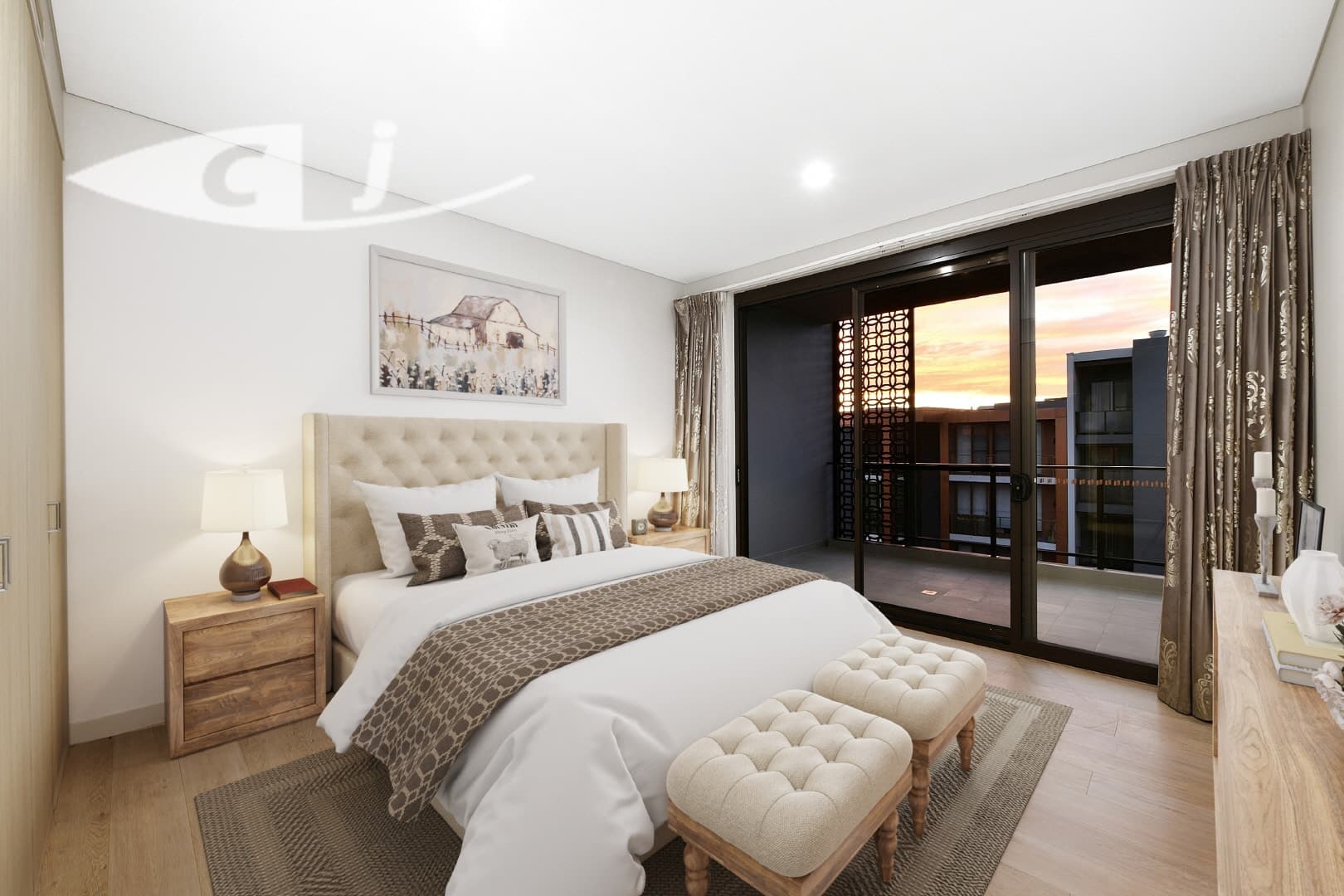 505/111 Church Street, Ryde, NSW 2112, Ryde - Thumbnail 7