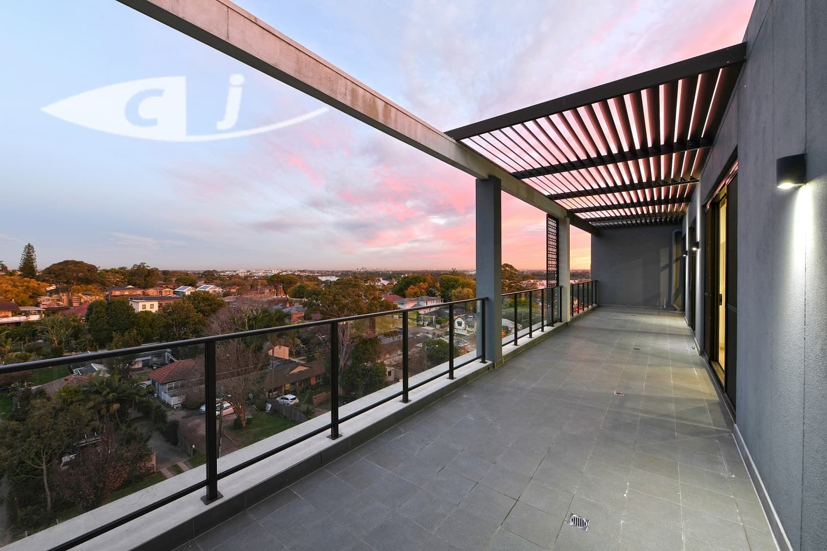 505/111 Church Street, Ryde, NSW 2112, Ryde - Thumbnail 8
